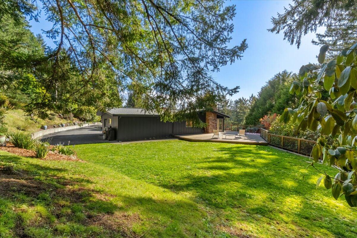 3402 Buttermilk Lane