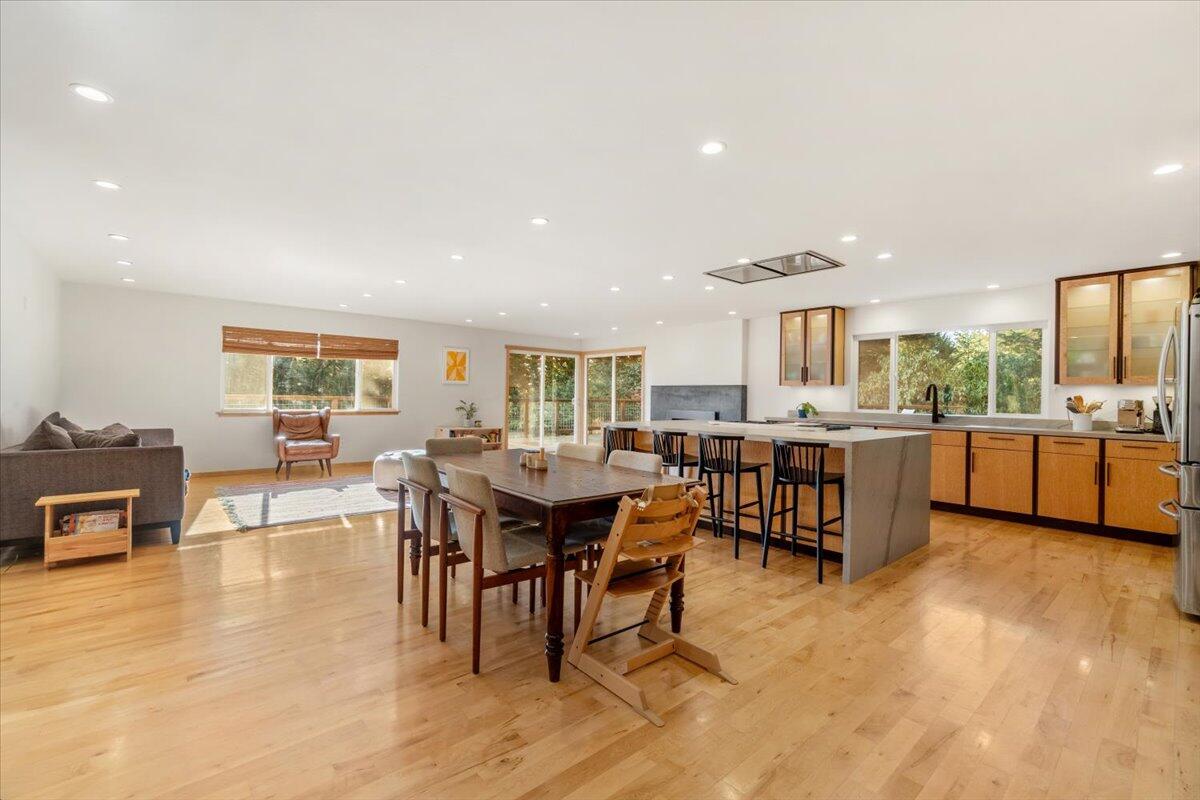 3402 Buttermilk Lane