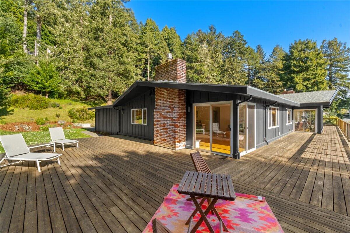 3402 Buttermilk Lane