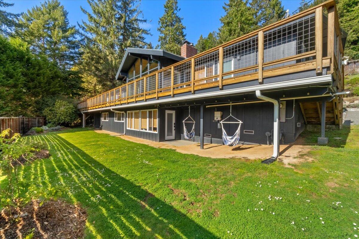 3402 Buttermilk Lane