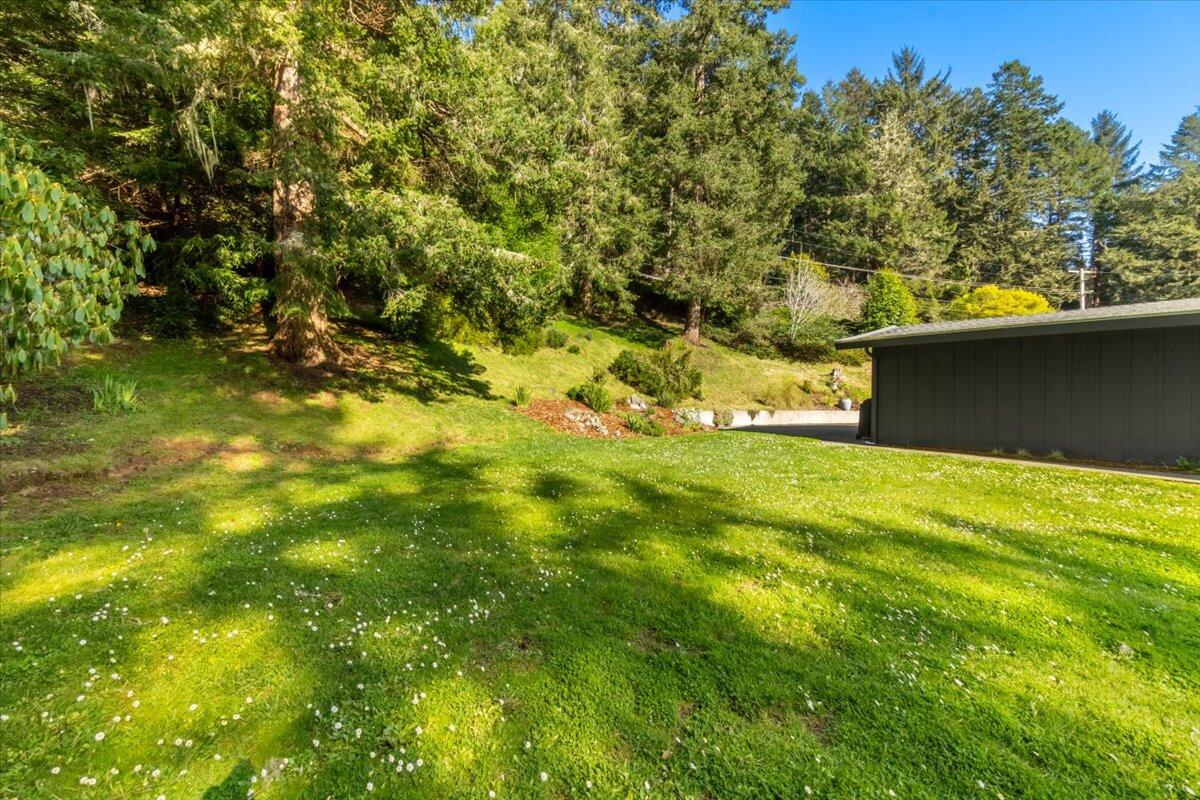 3402 Buttermilk Lane