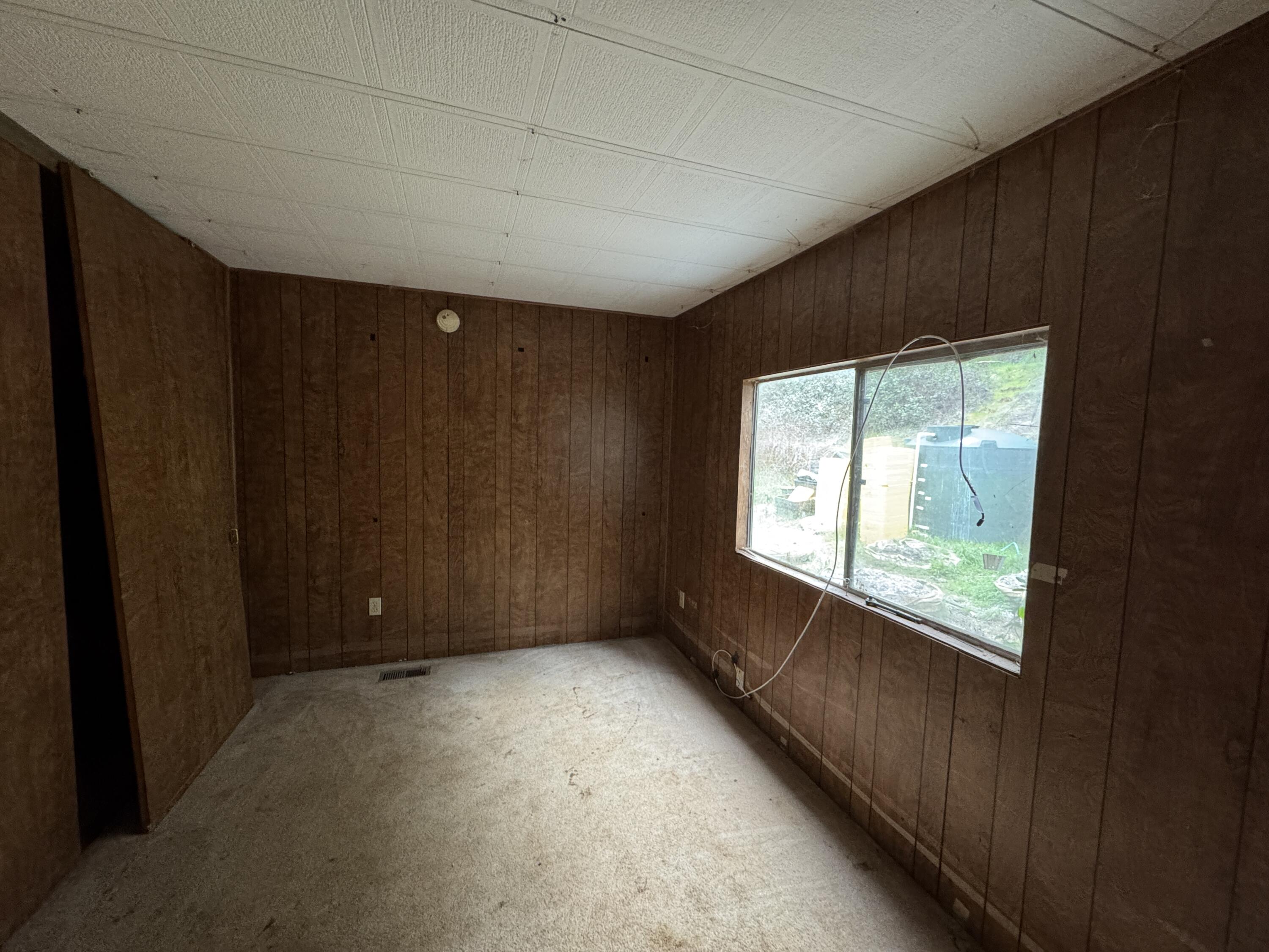 308 Councilman Road