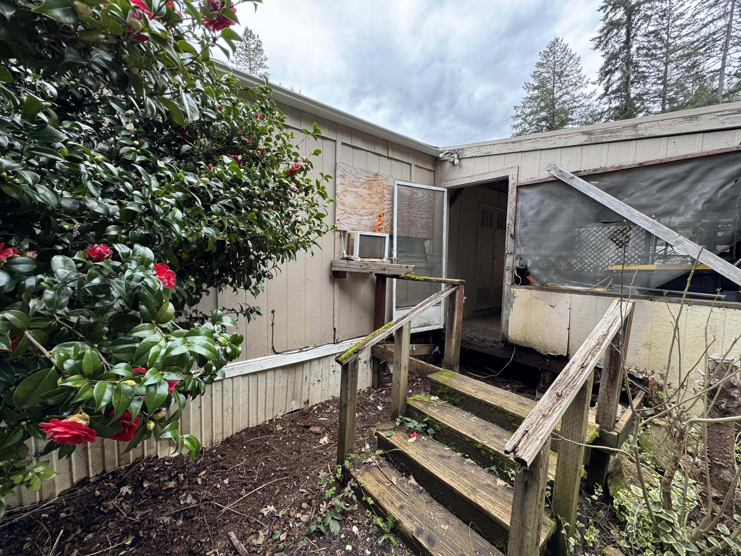 308 Councilman Road