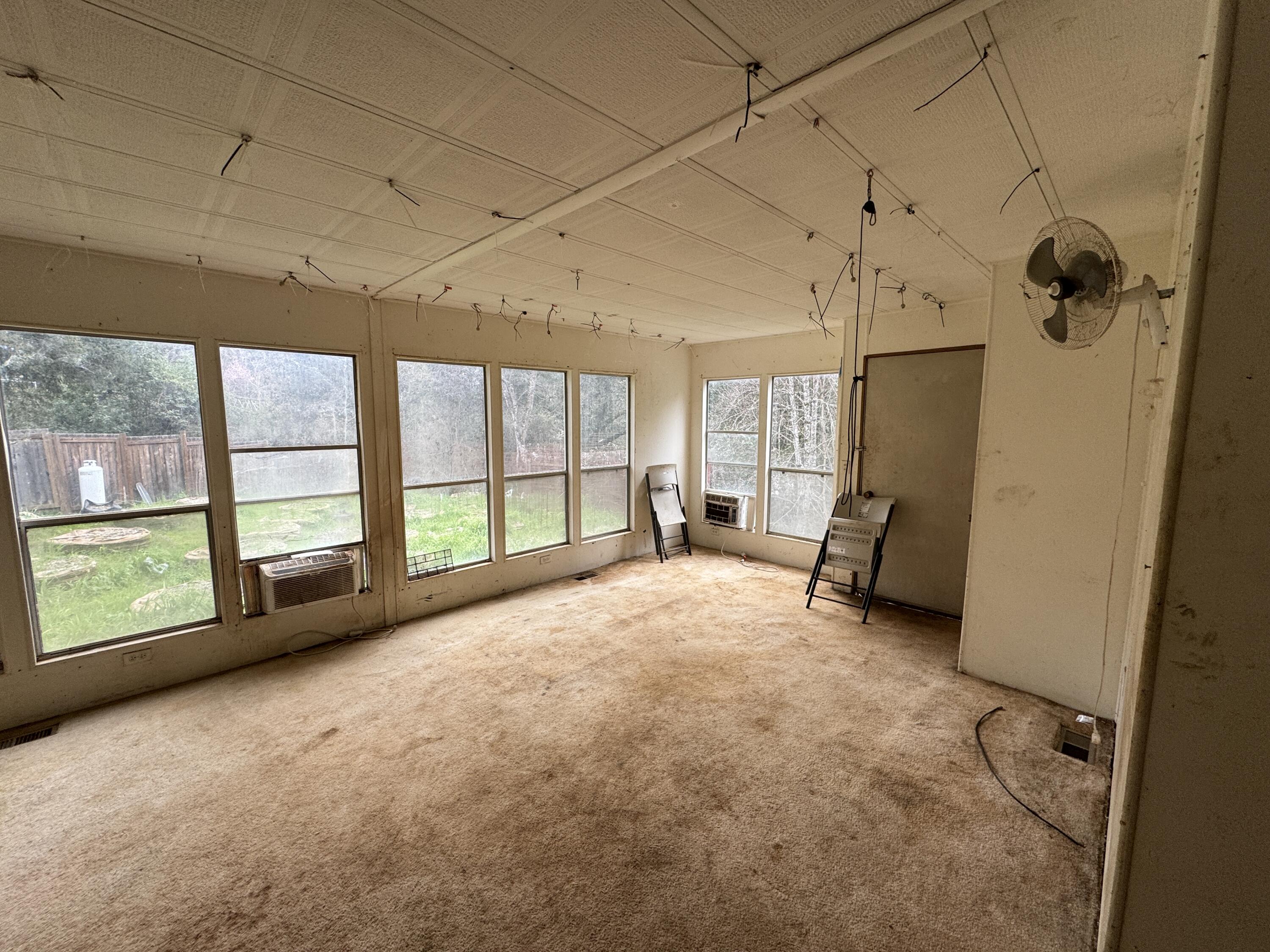 308 Councilman Road