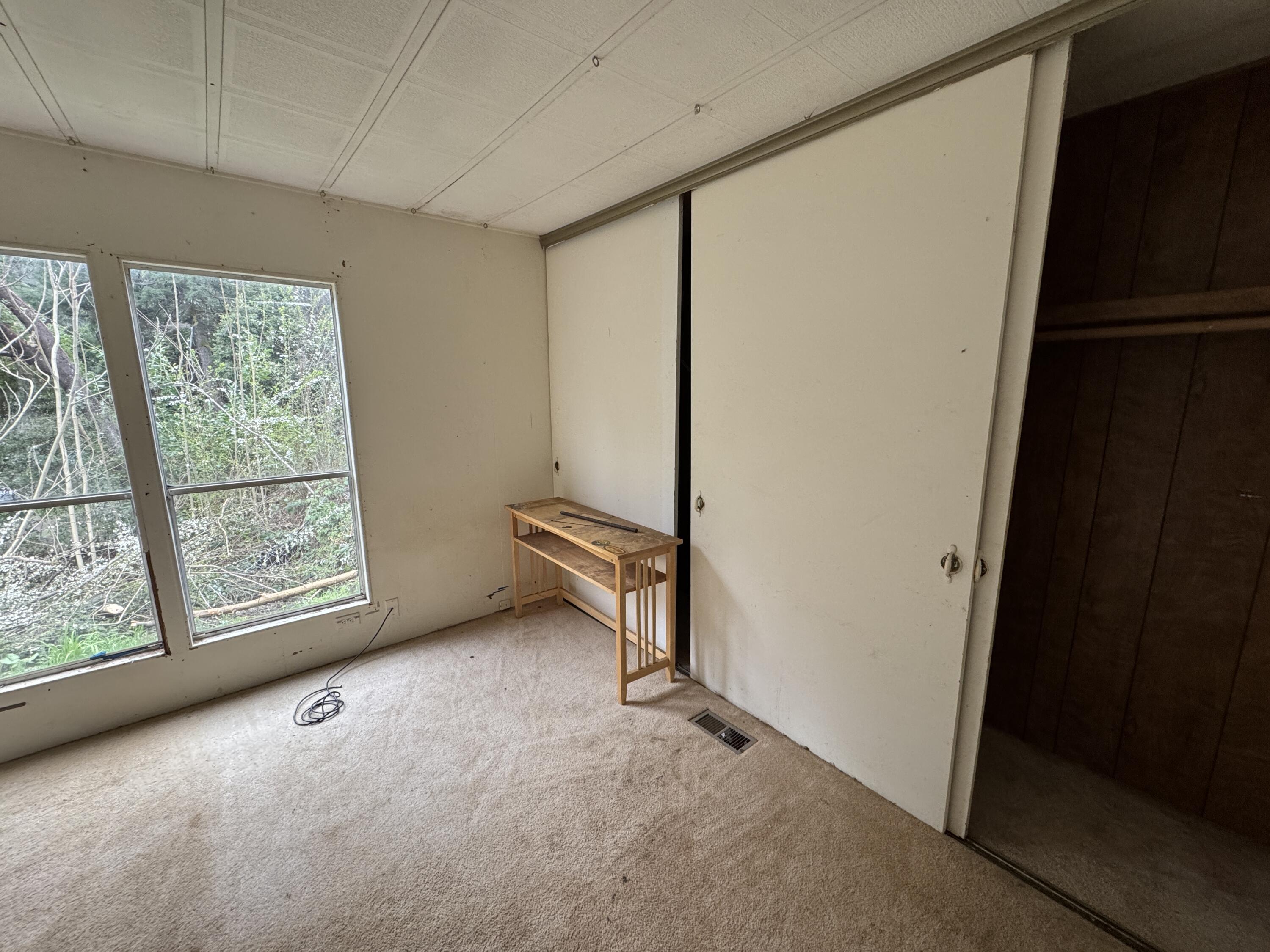 308 Councilman Road