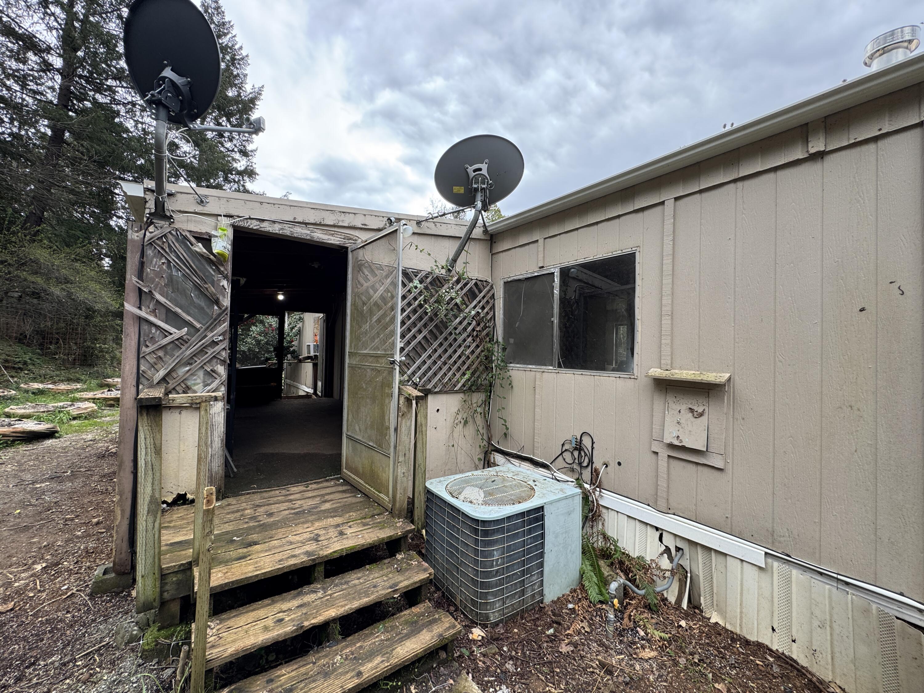 308 Councilman Road
