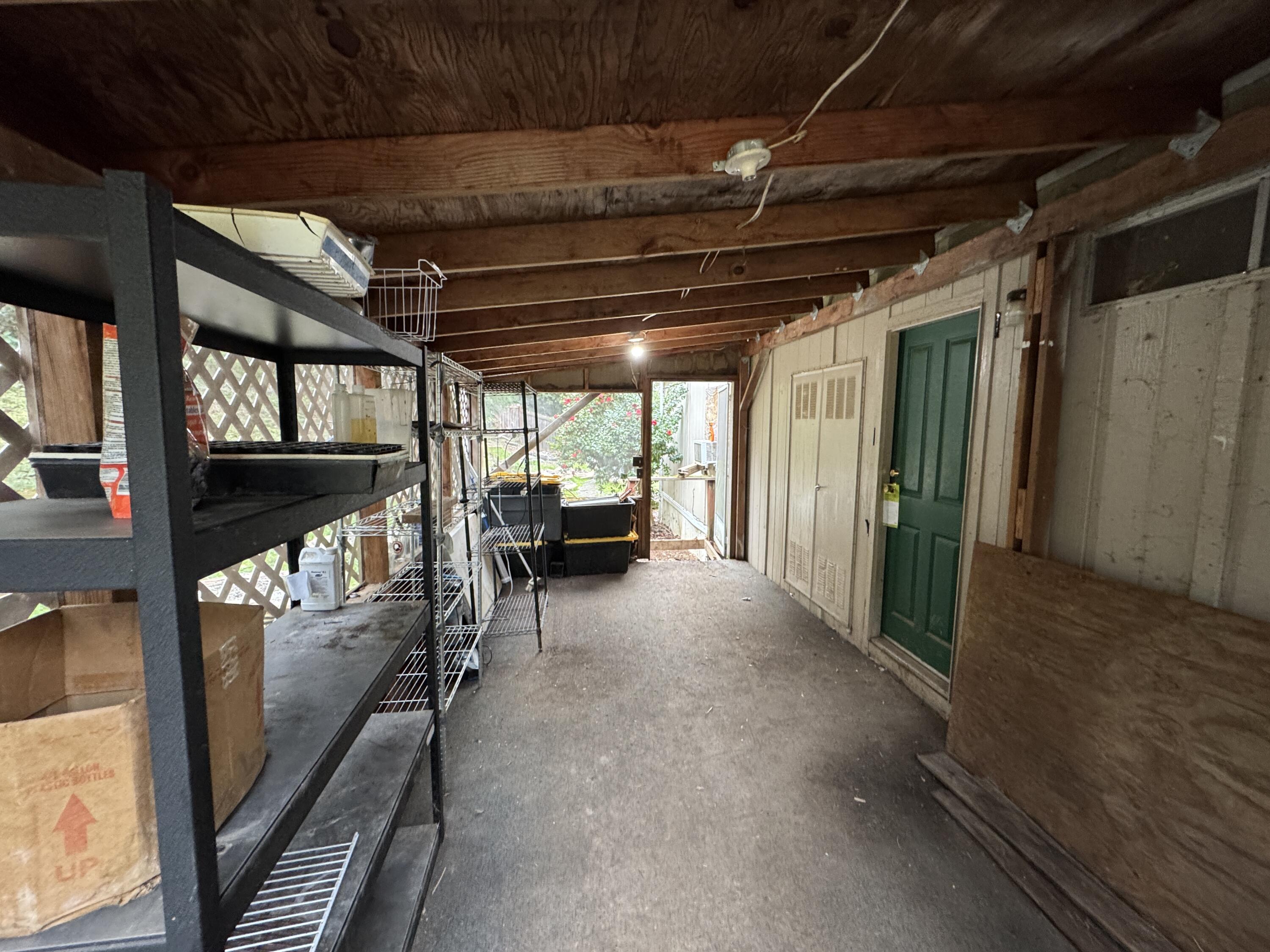 308 Councilman Road