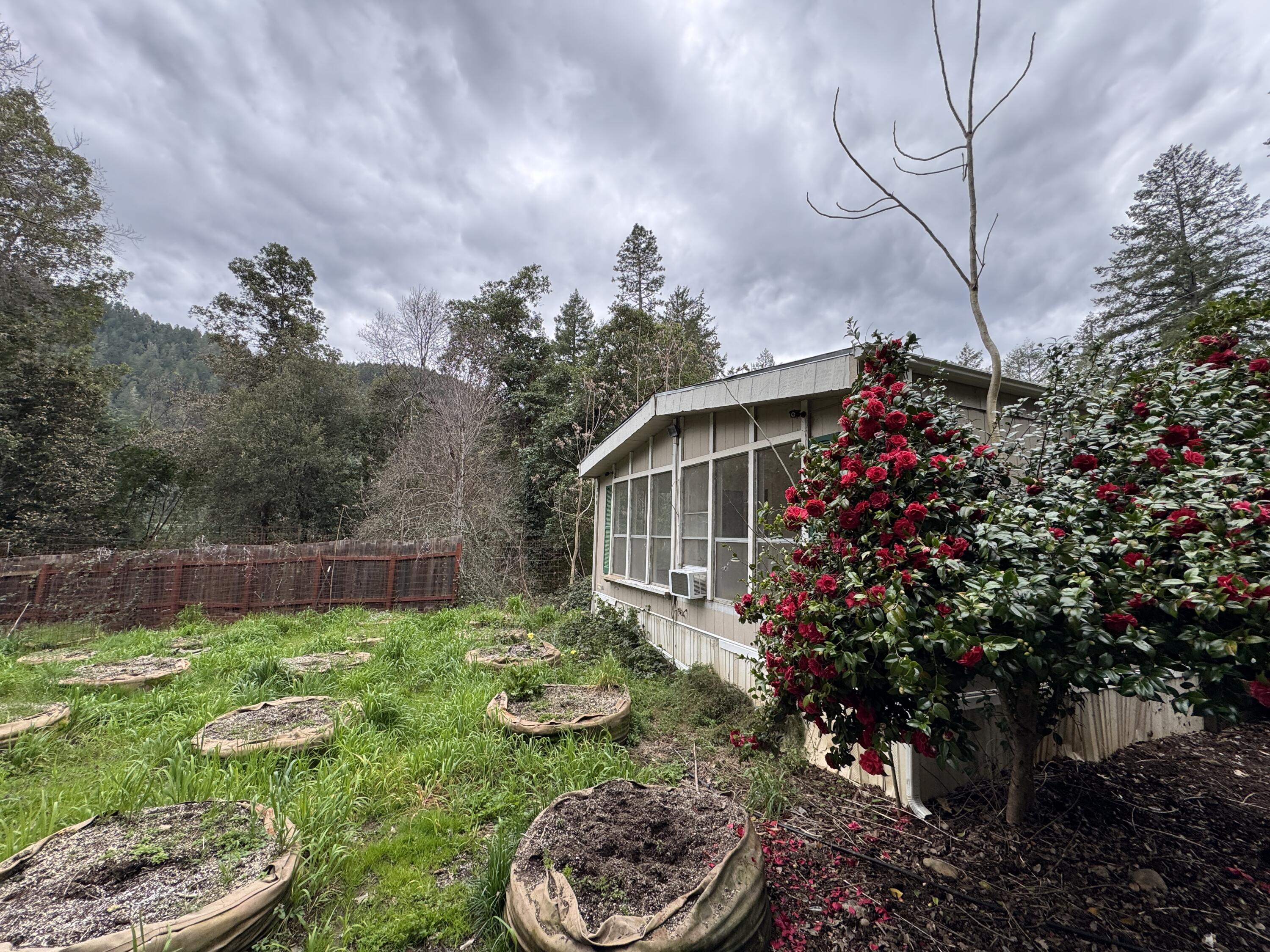 308 Councilman Road