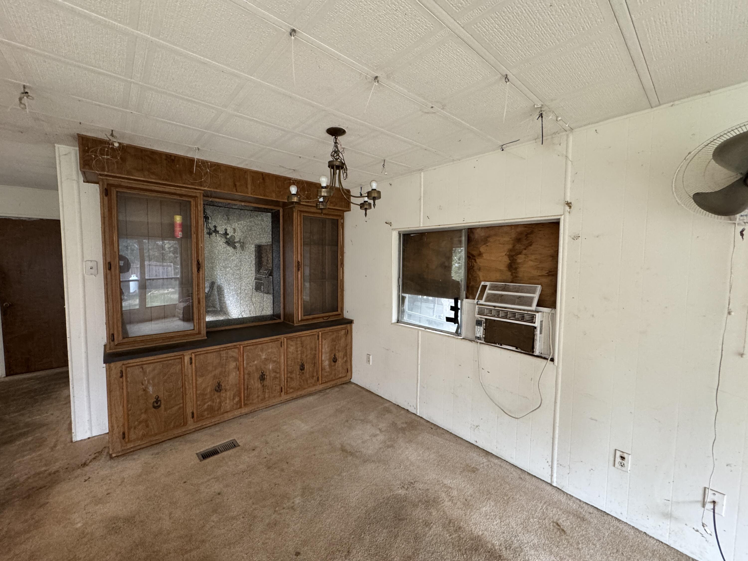 308 Councilman Road