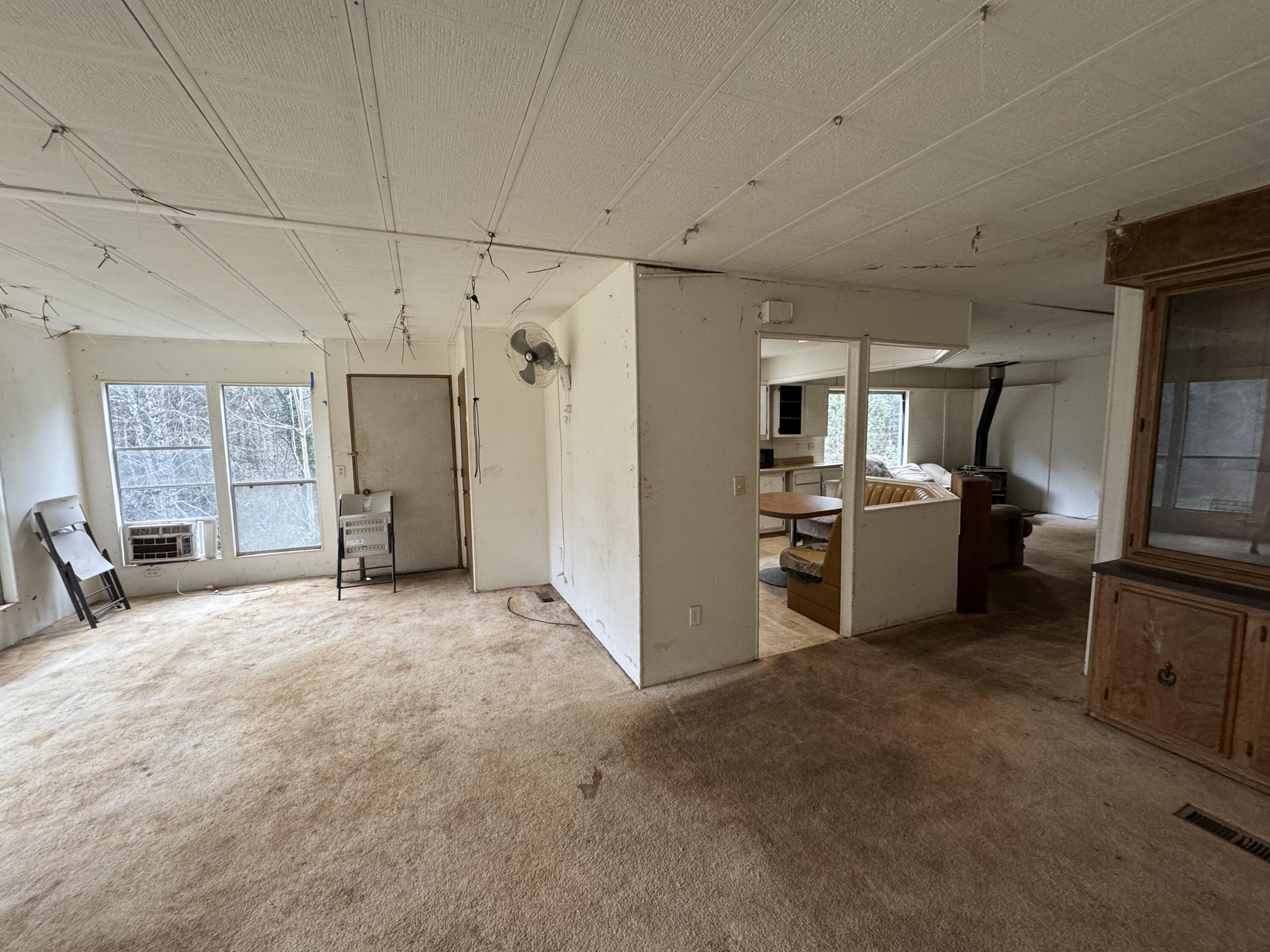 308 Councilman Road