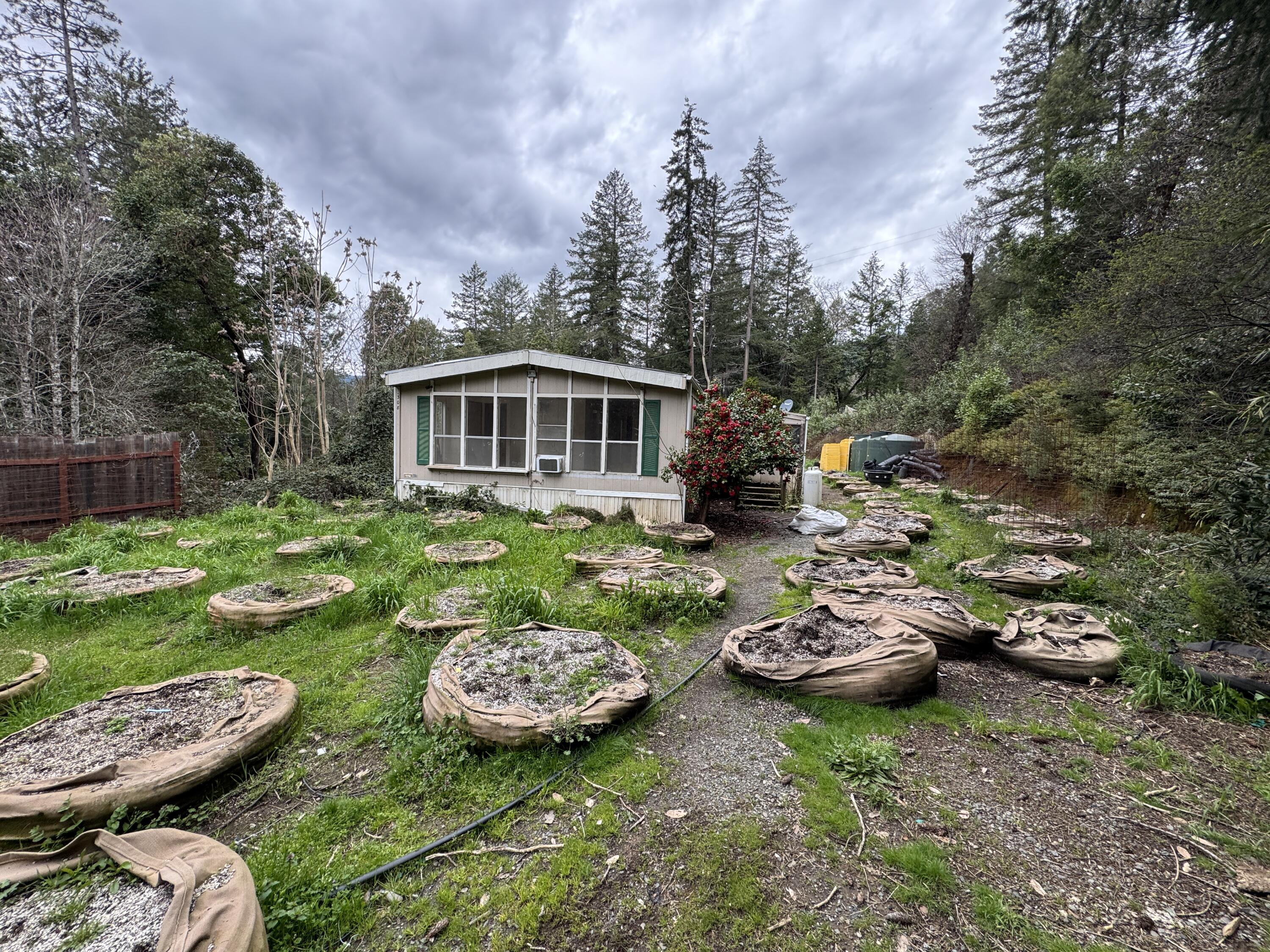 308 Councilman Road