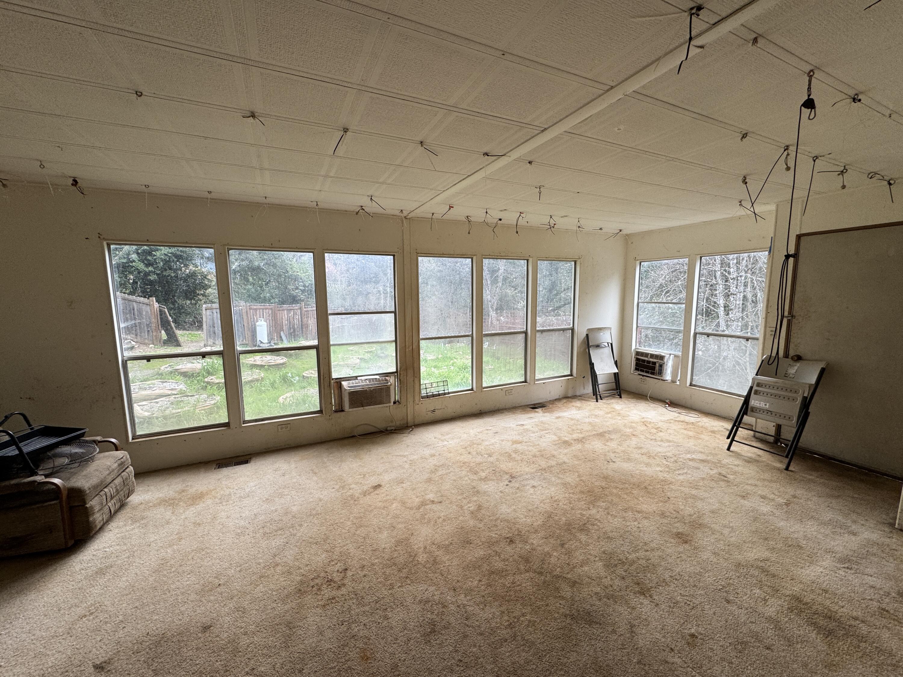 308 Councilman Road