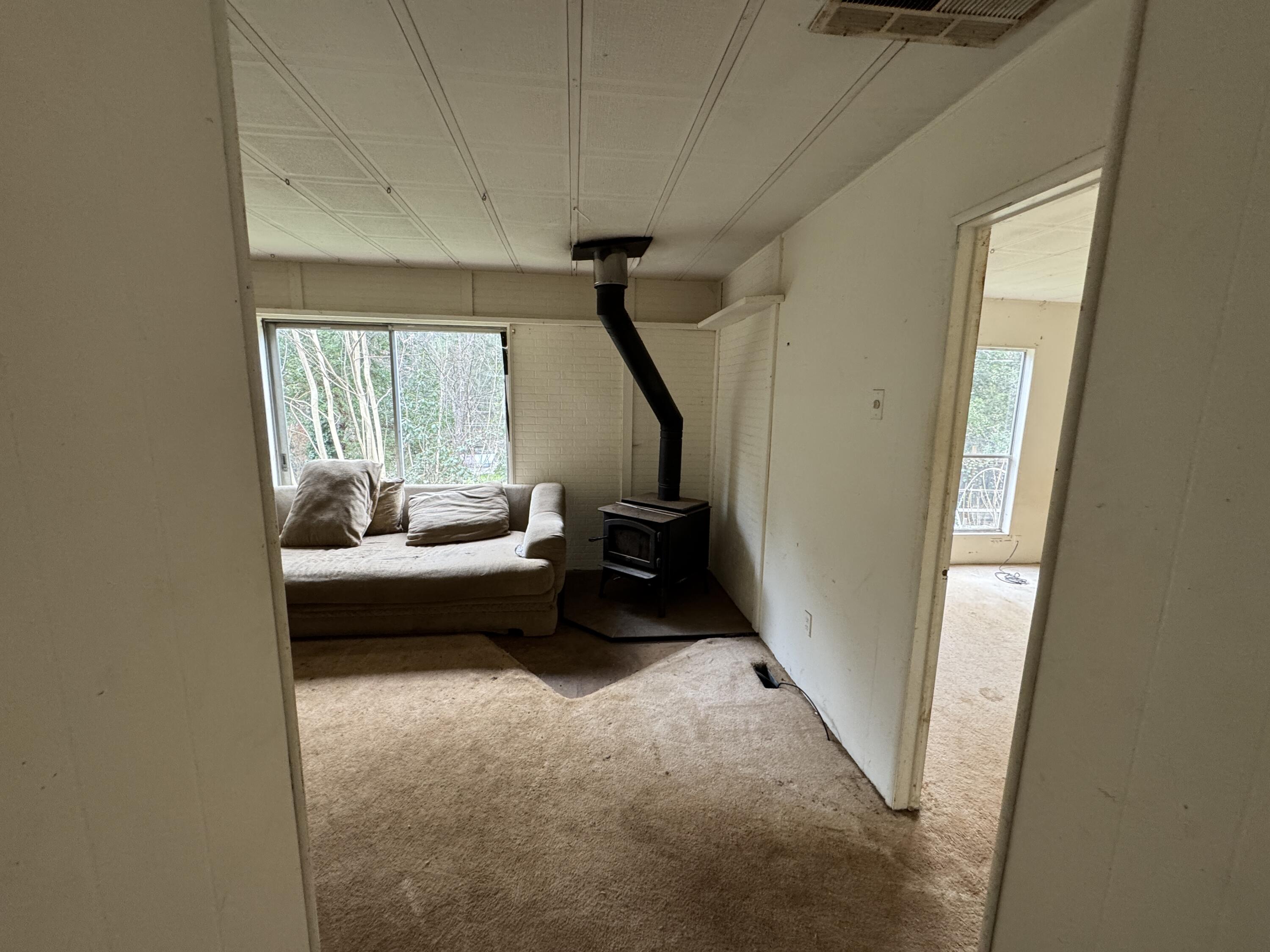 308 Councilman Road
