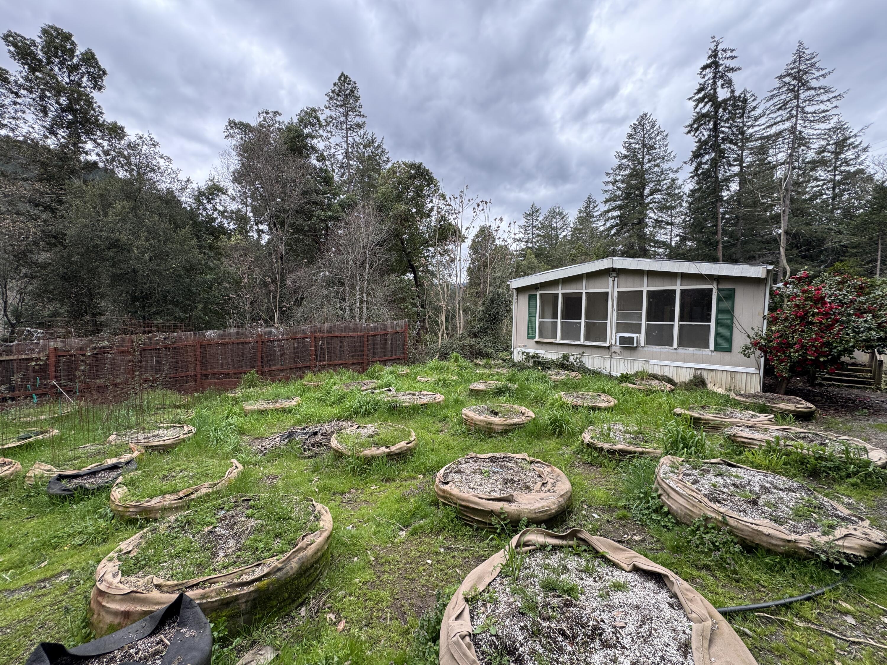 308 Councilman Road