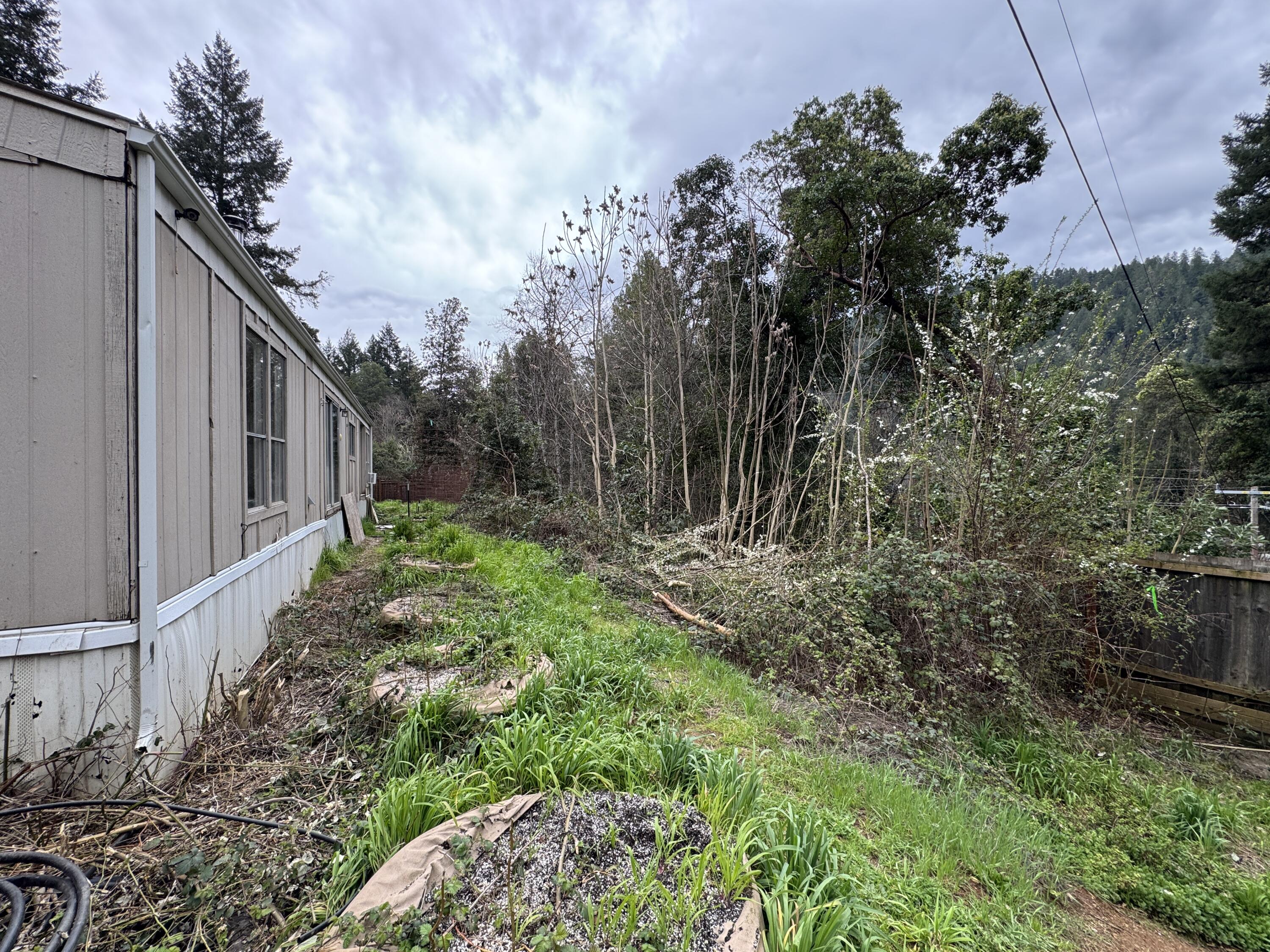 308 Councilman Road