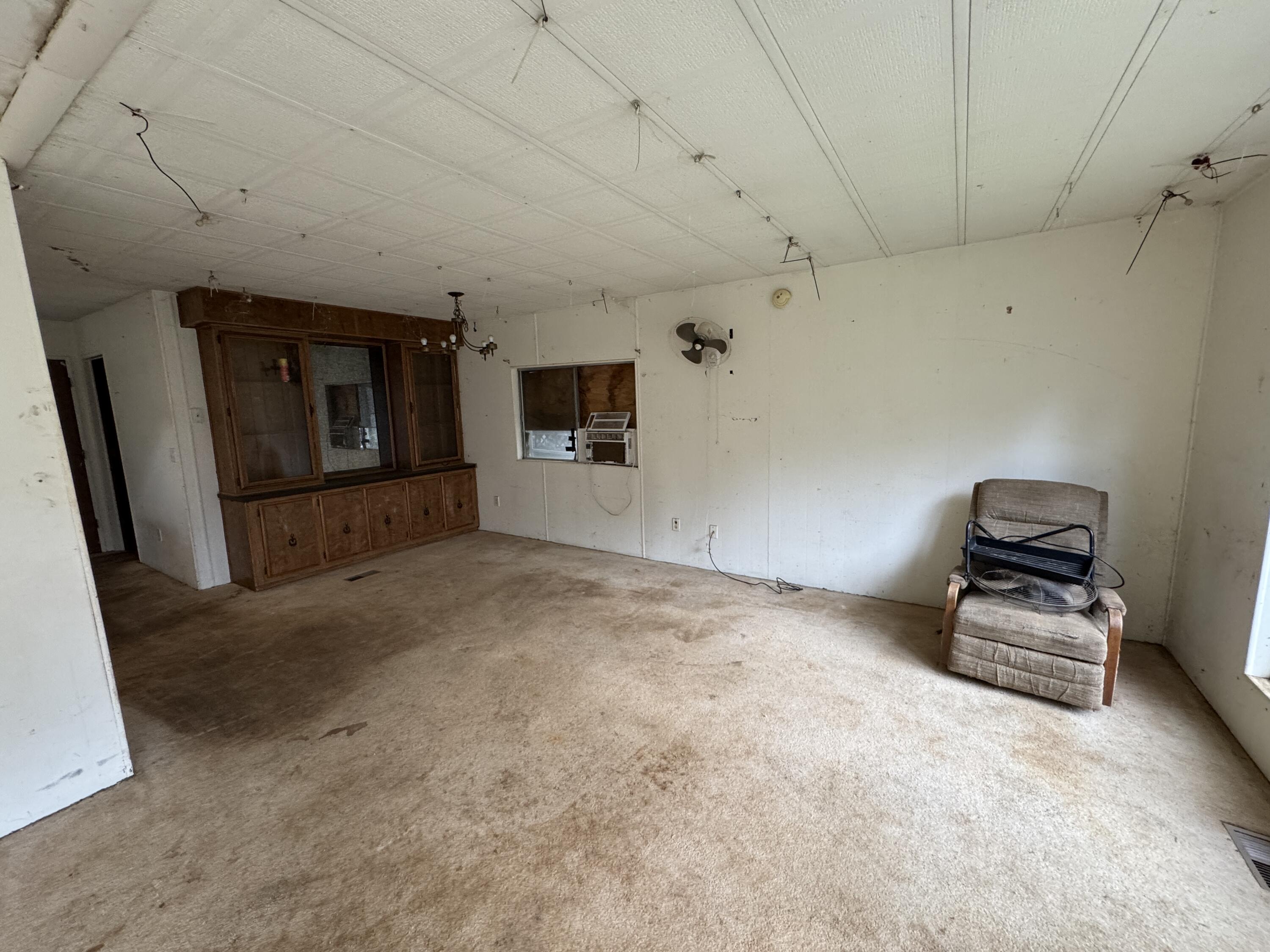 308 Councilman Road