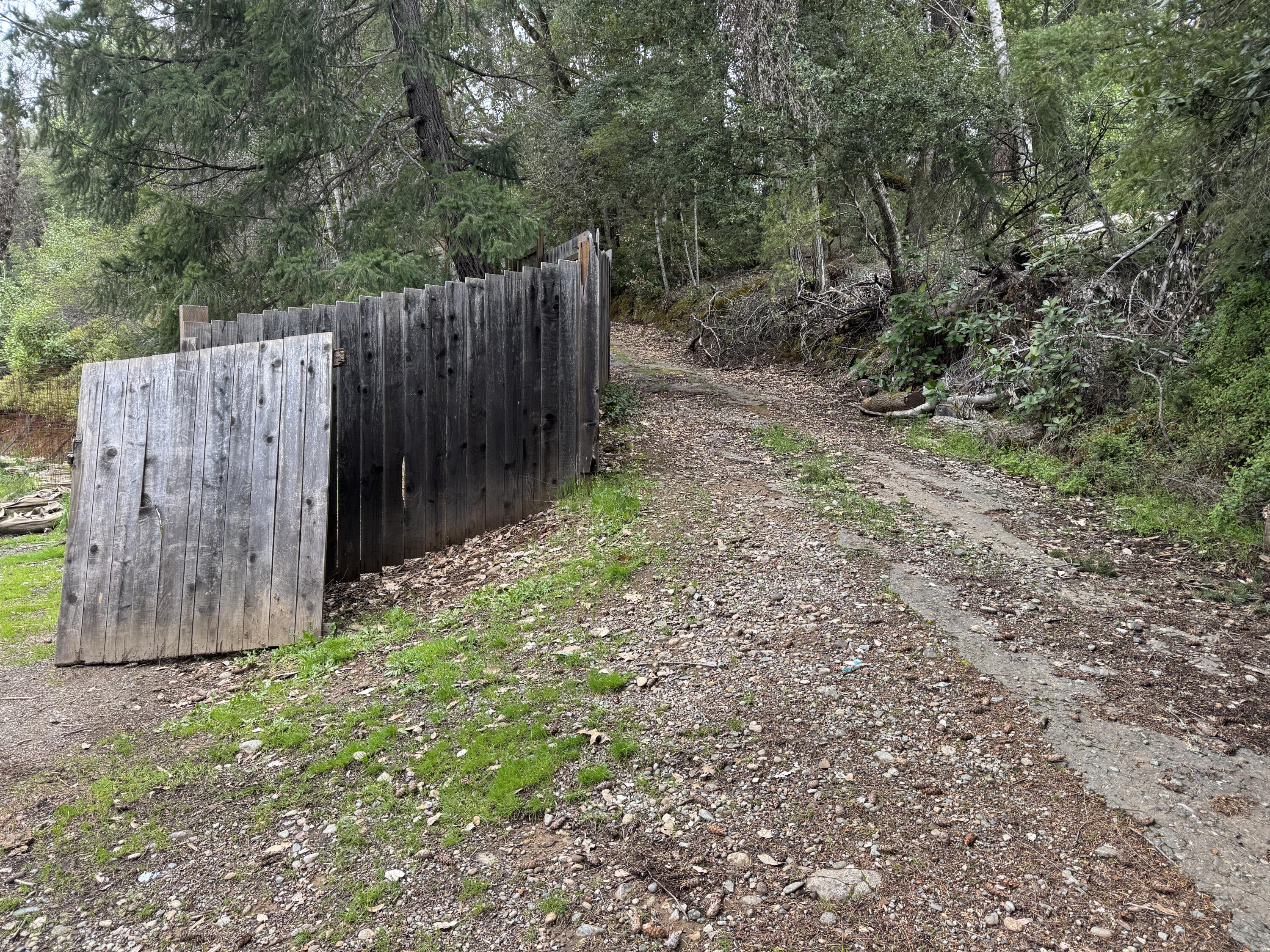 308 Councilman Road