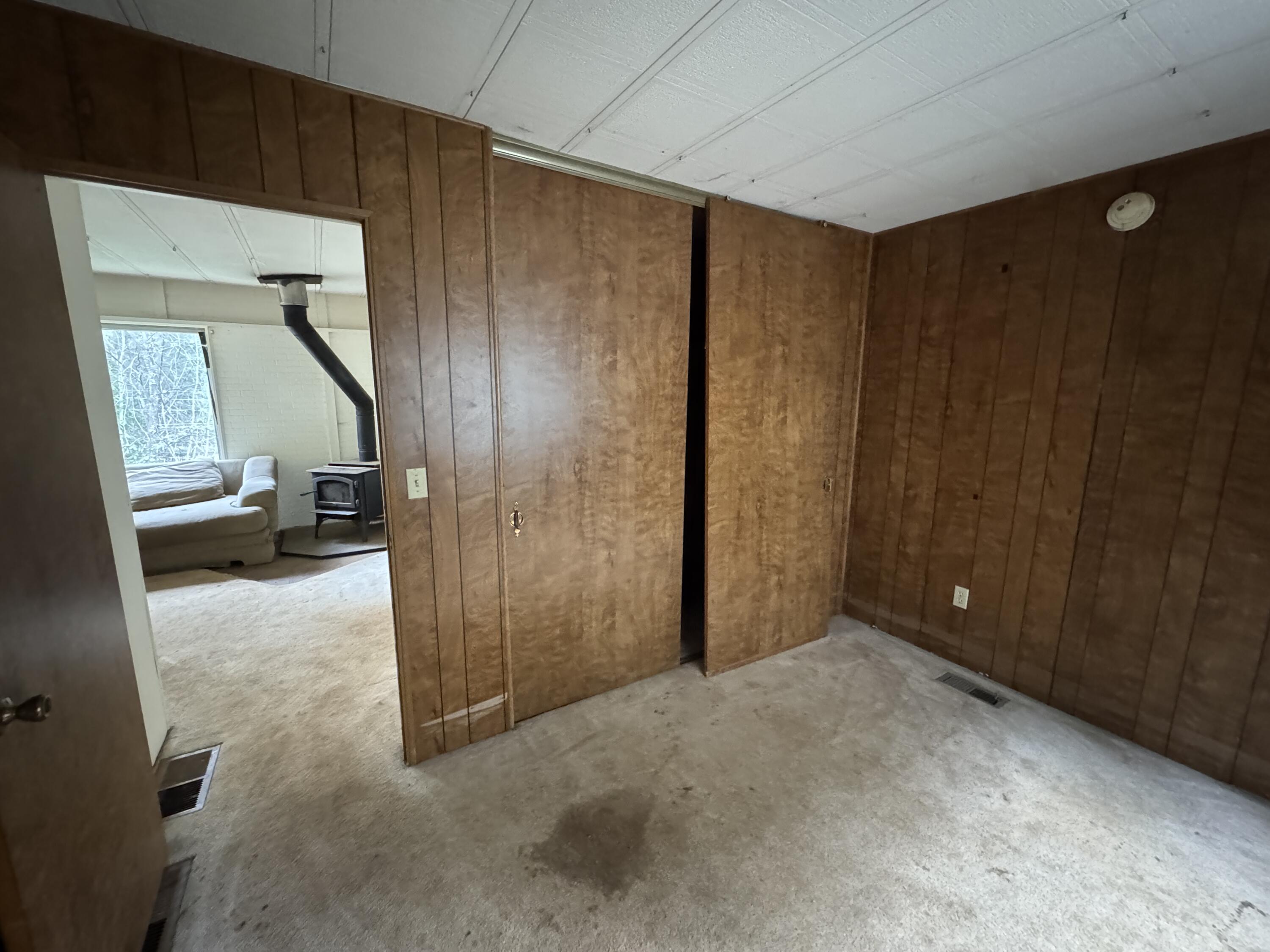 308 Councilman Road
