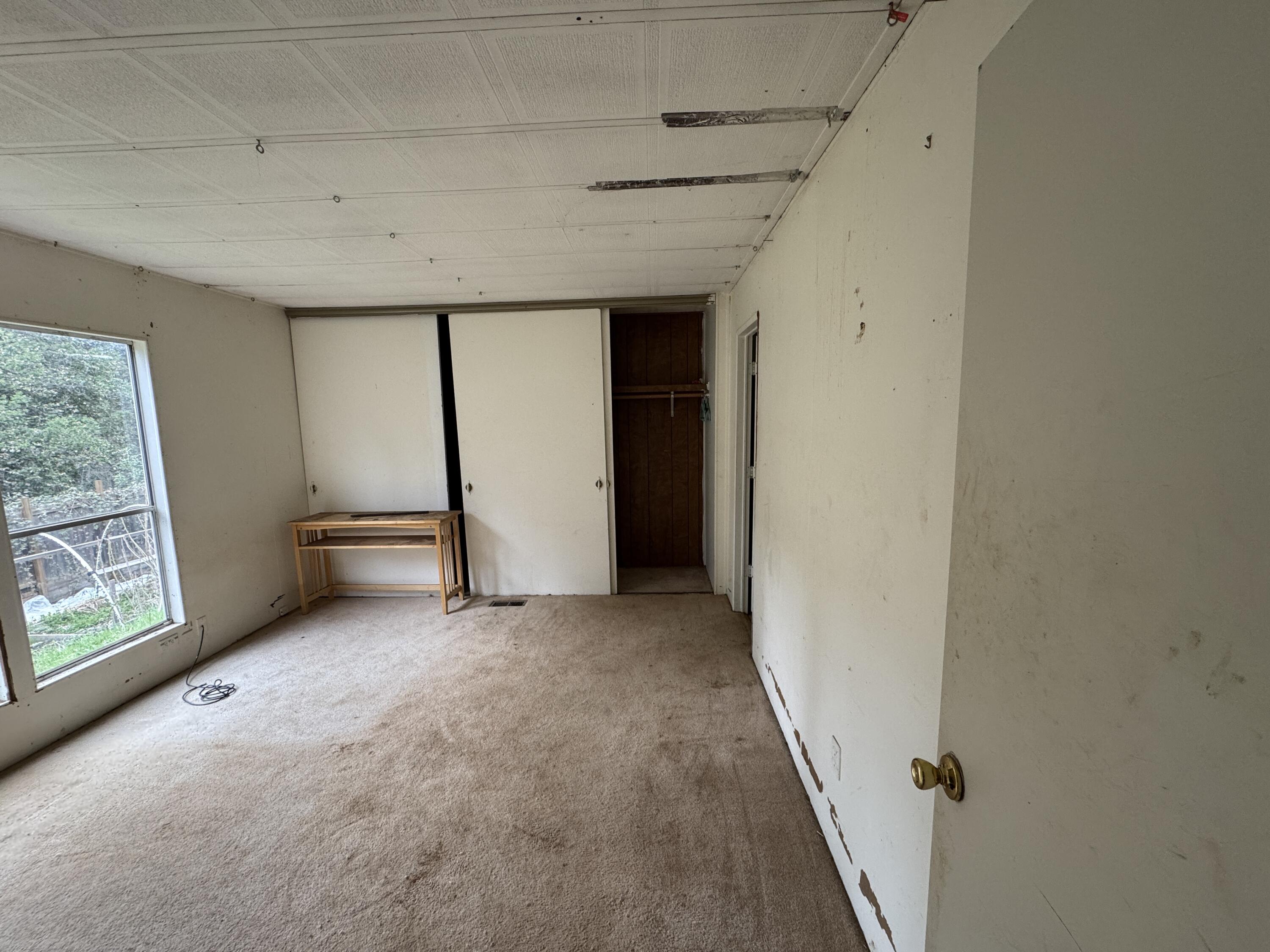 308 Councilman Road