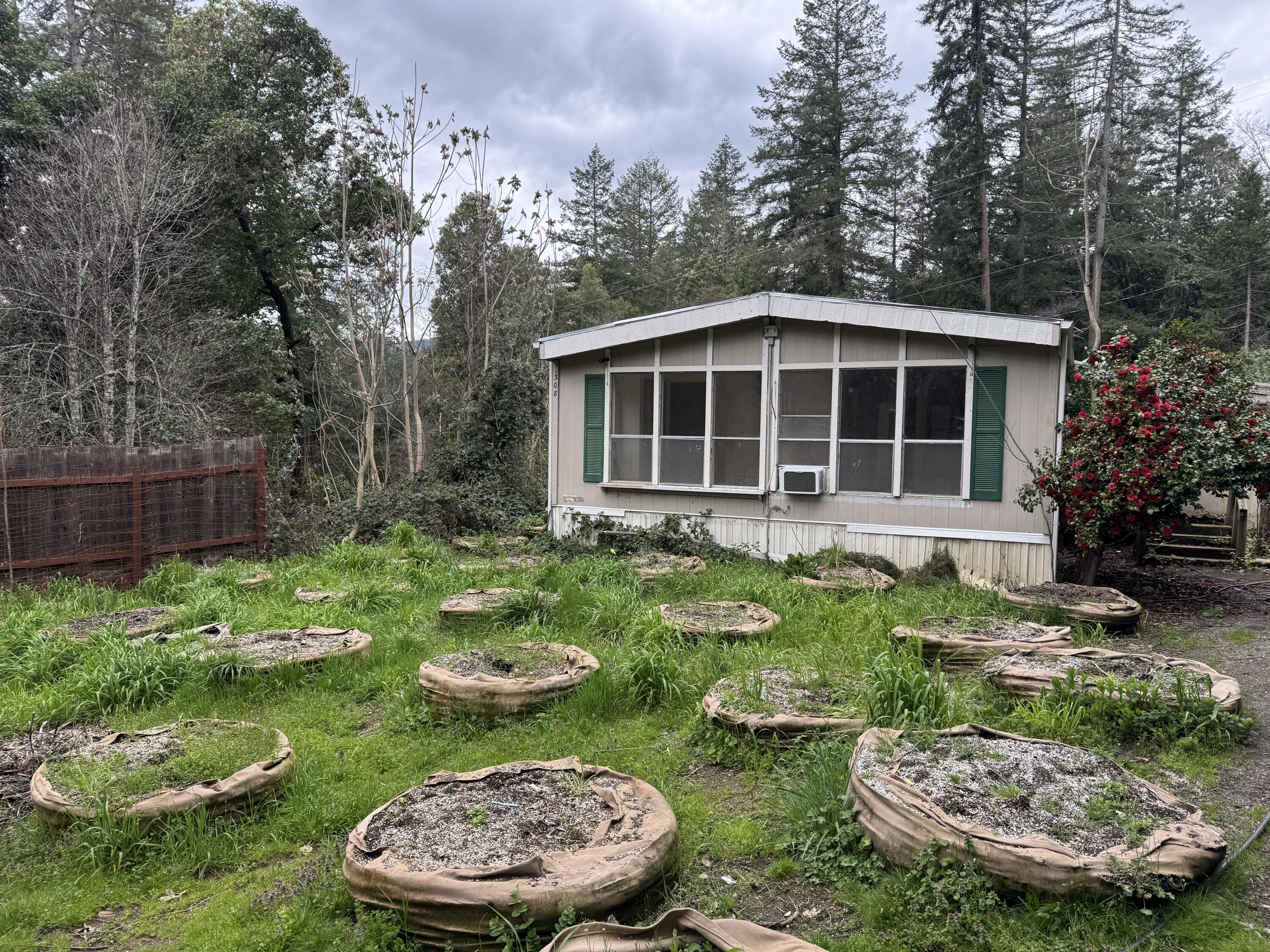 308 Councilman Road