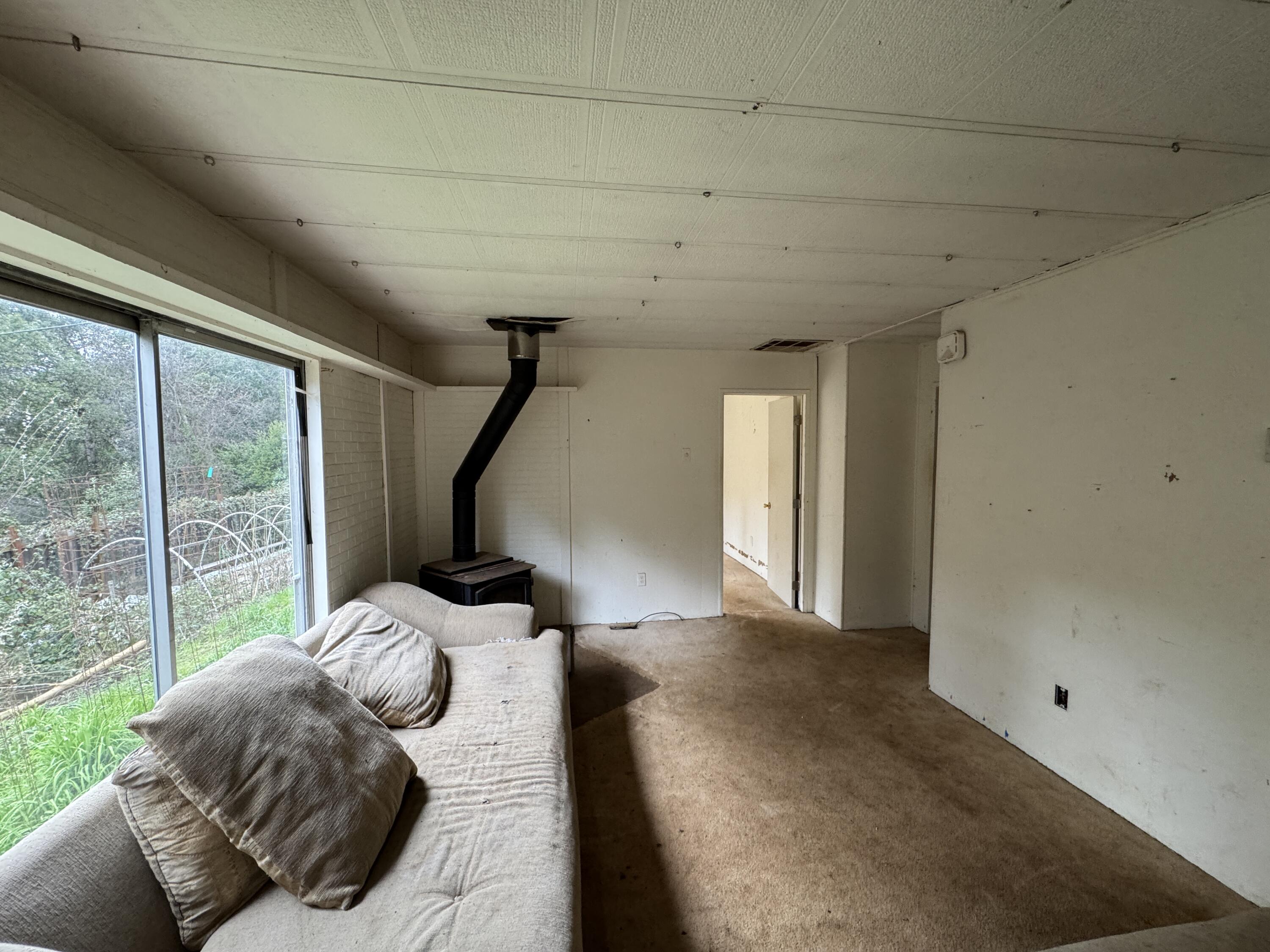 308 Councilman Road