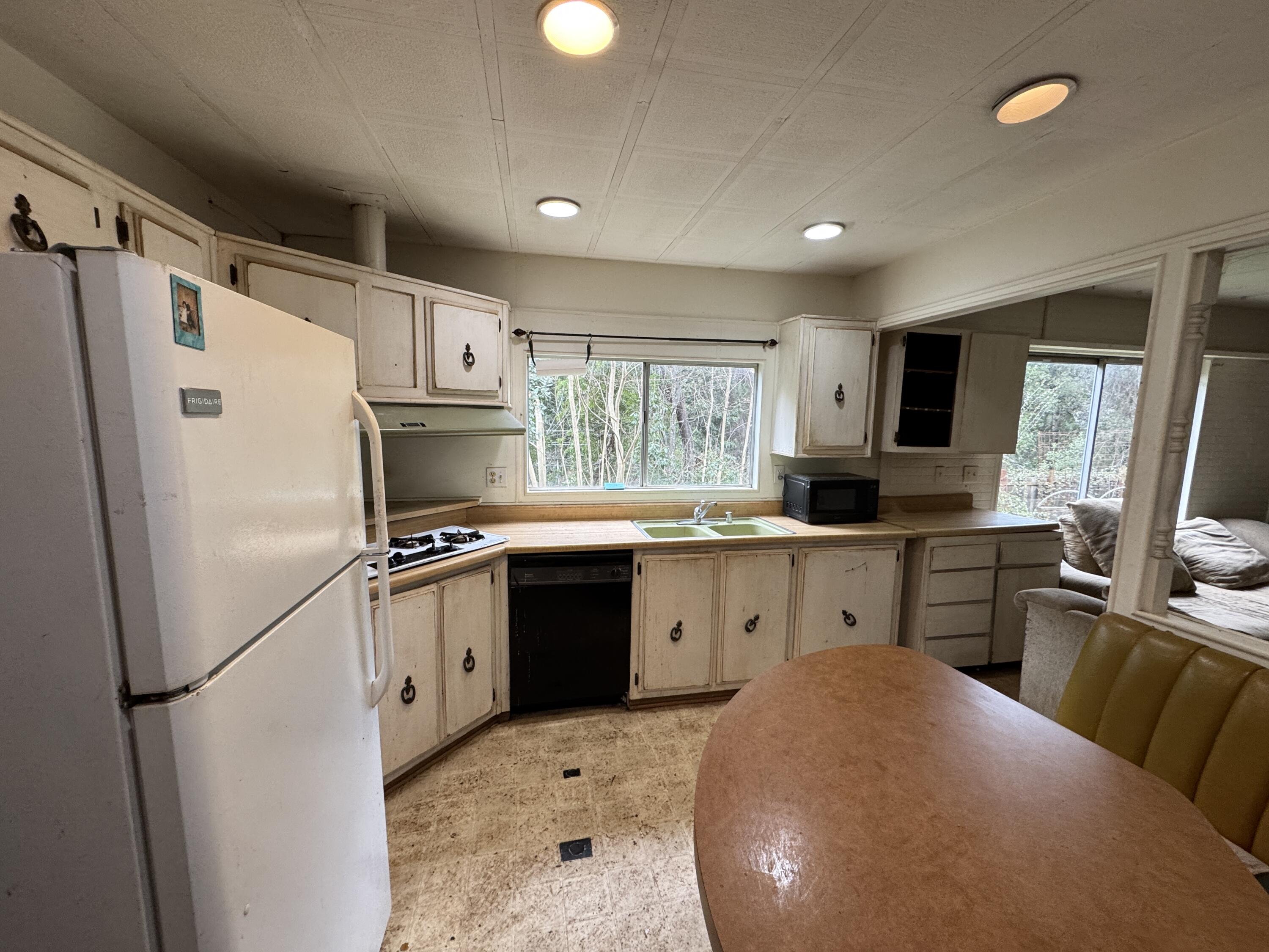 308 Councilman Road