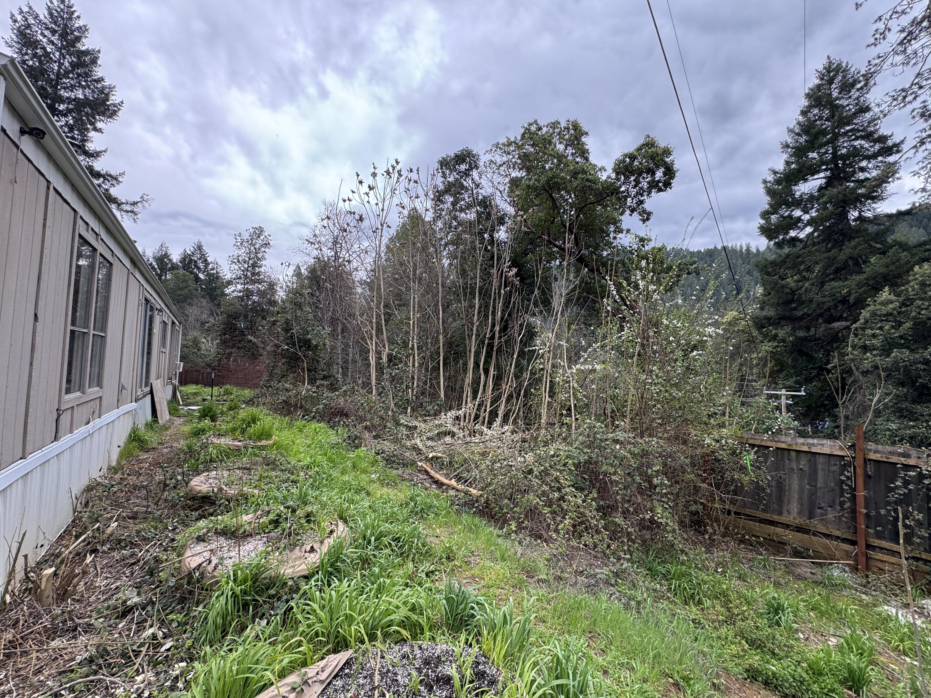308 Councilman Road
