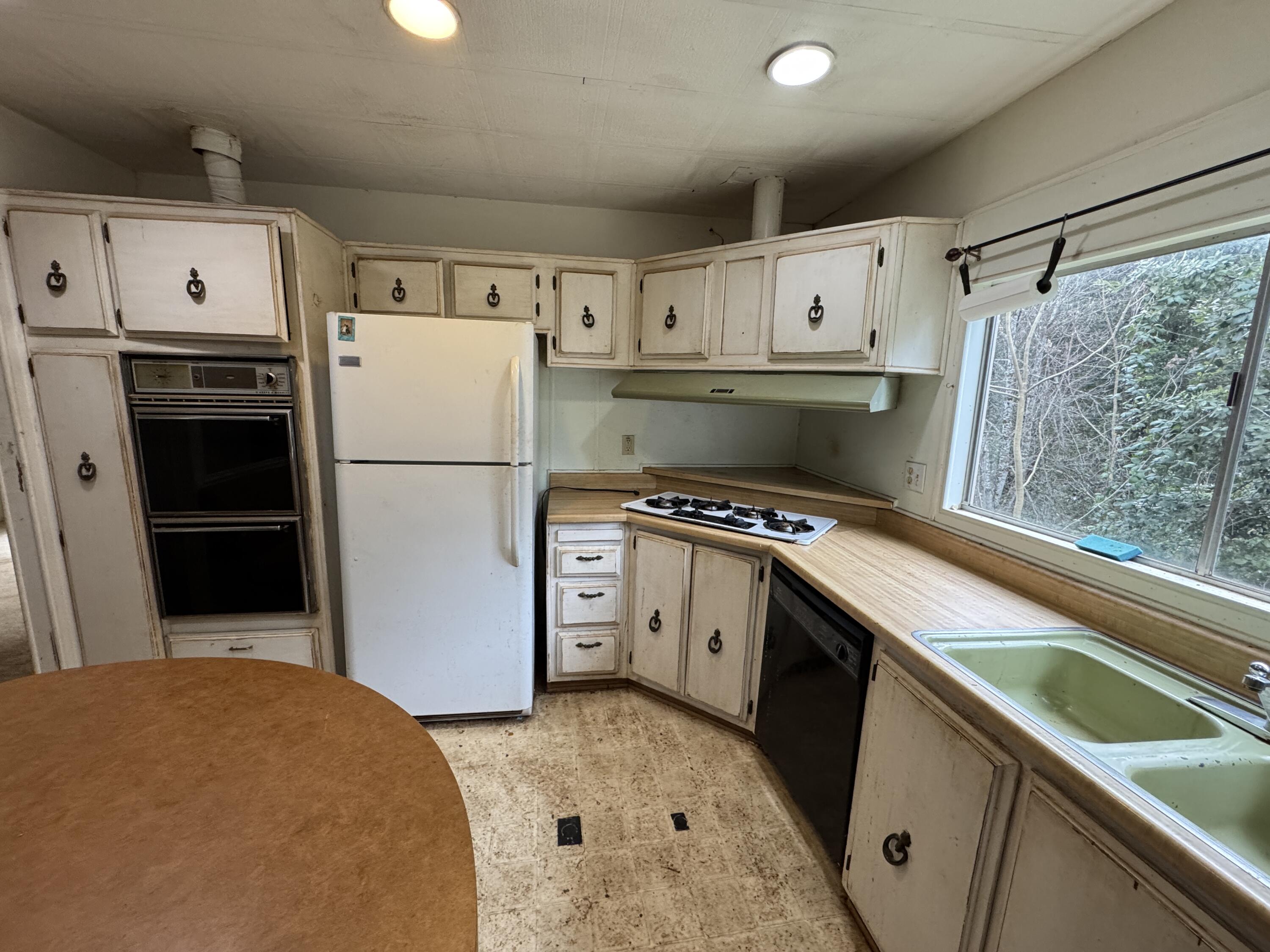 308 Councilman Road