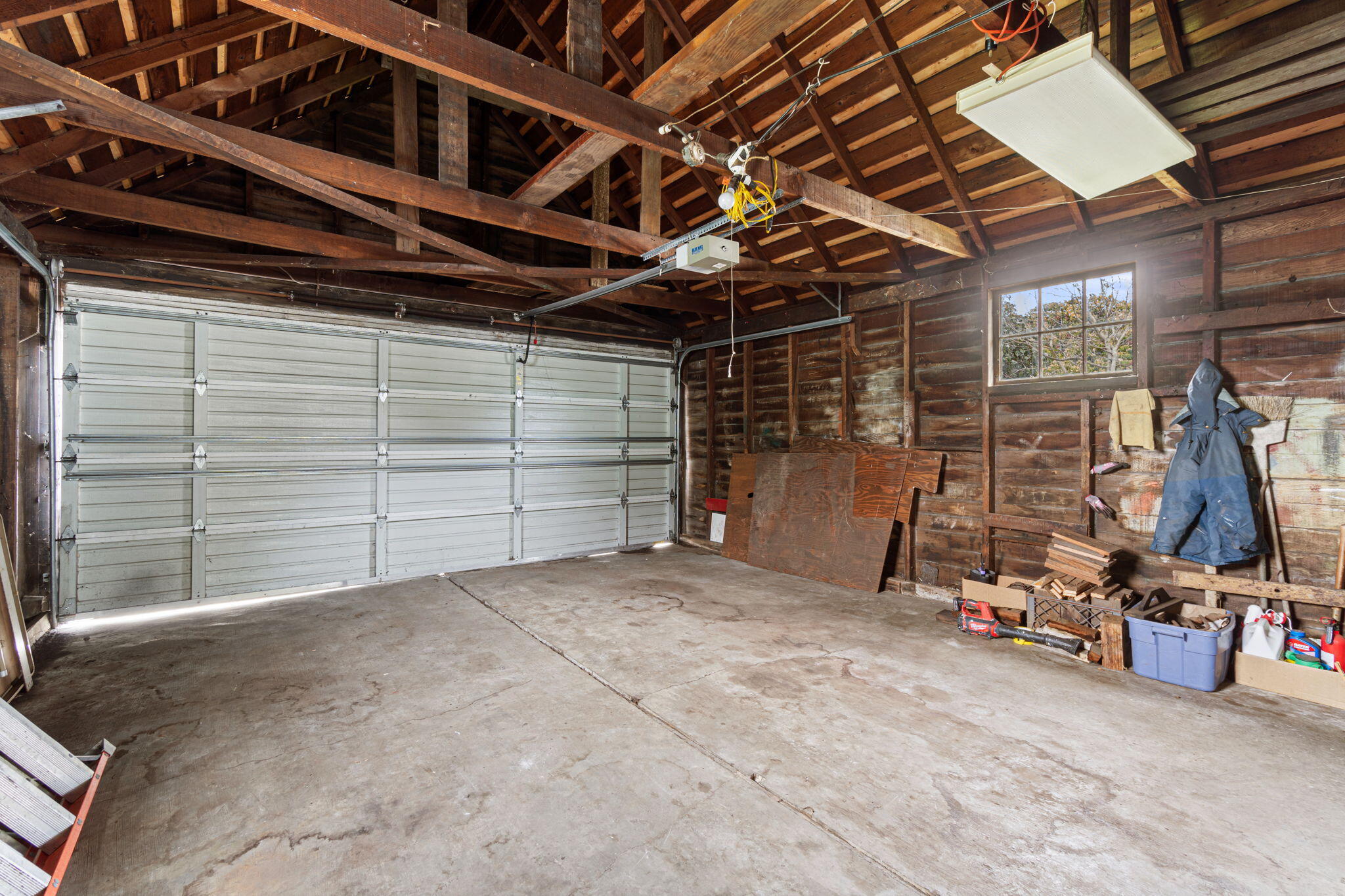 2733 Union Street