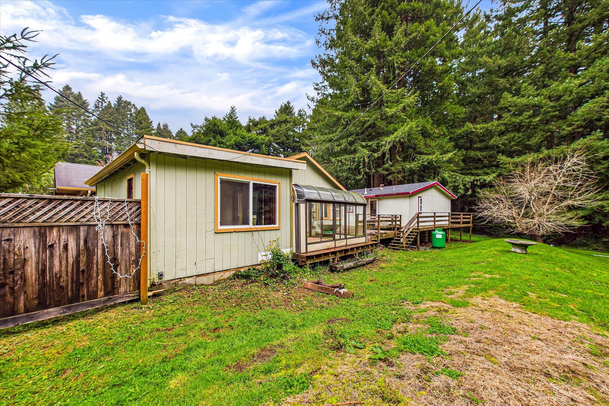 903 Cedar Avenue