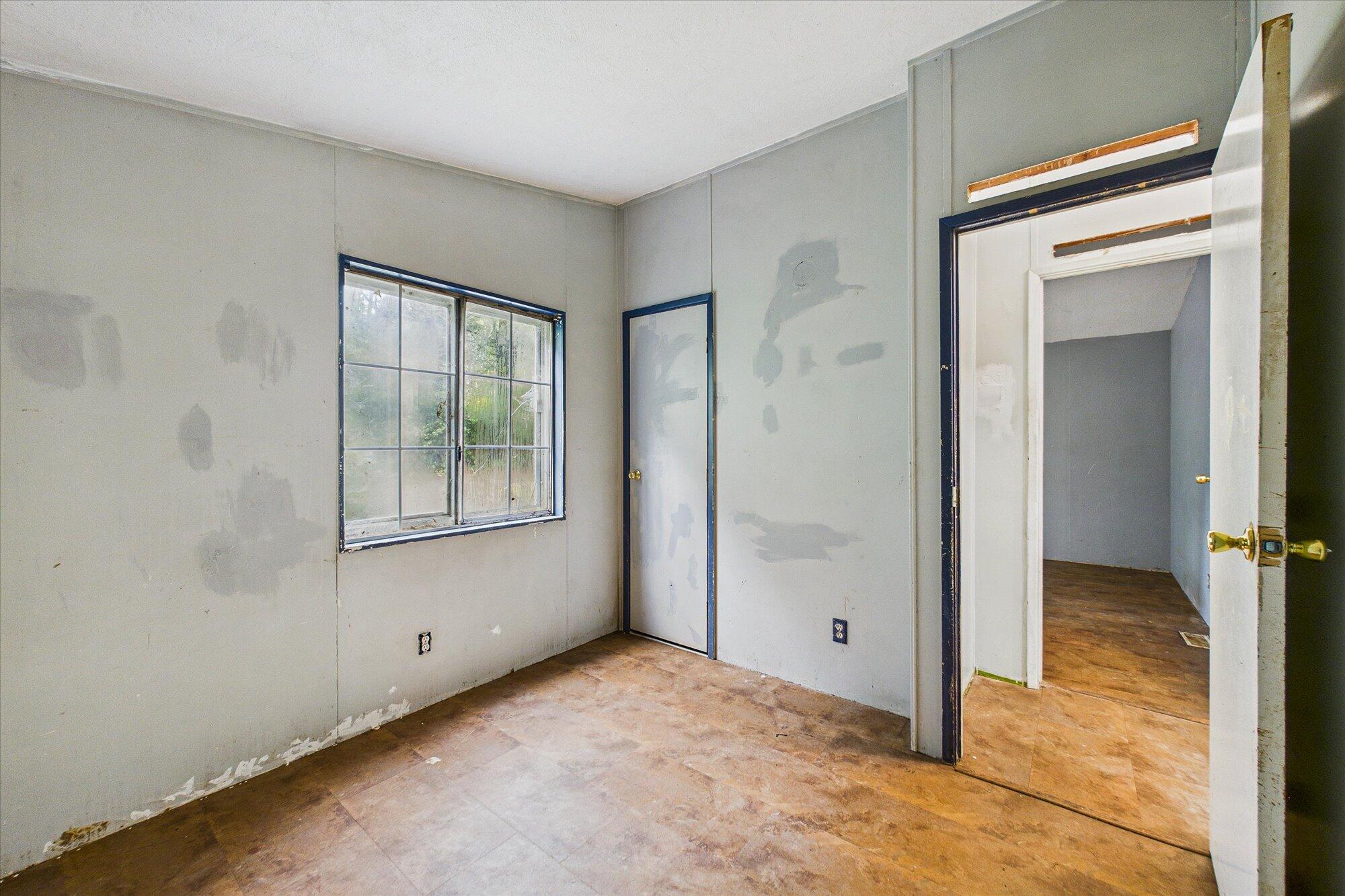 903 Cedar Avenue