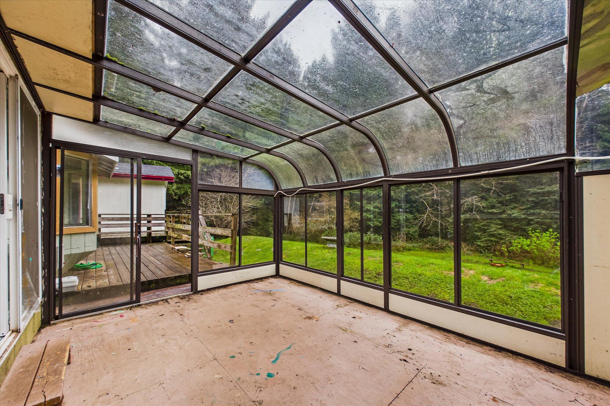 903 Cedar Avenue