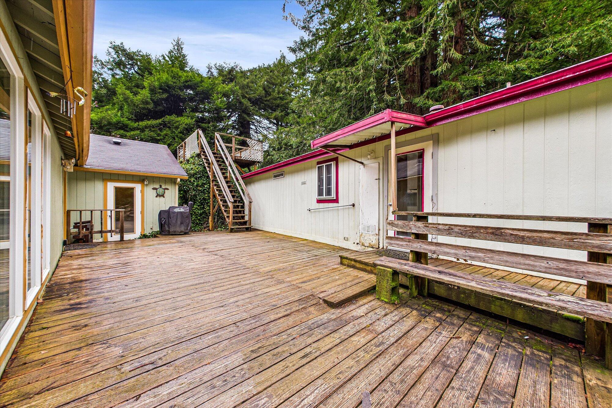 903 Cedar Avenue
