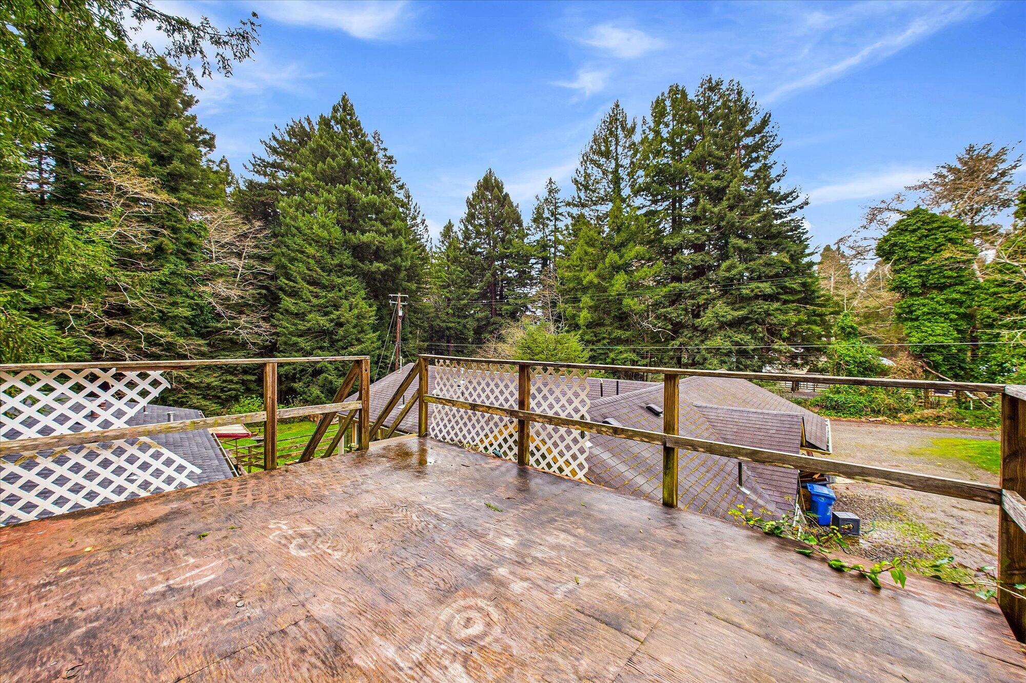 903 Cedar Avenue