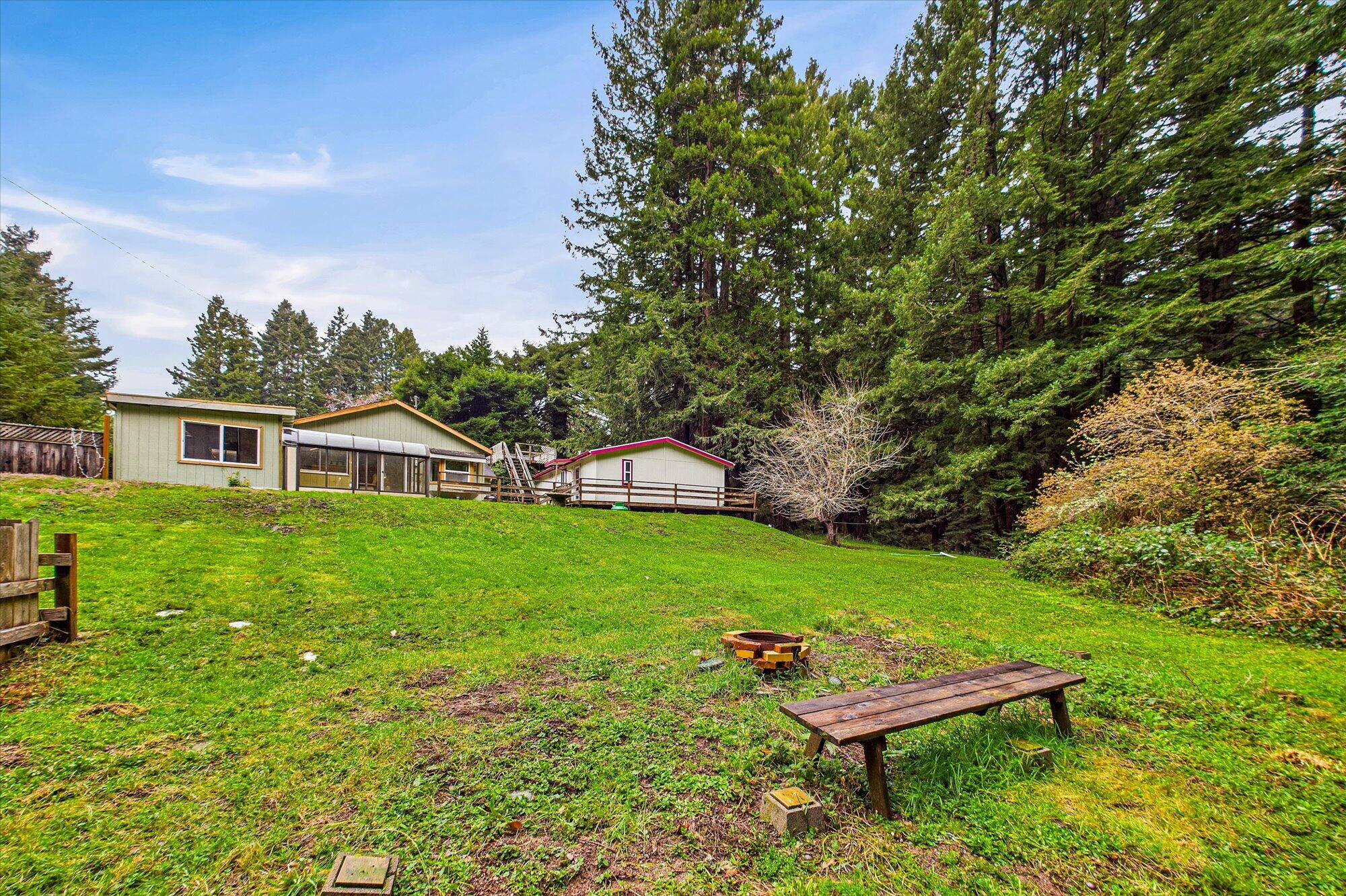 903 Cedar Avenue