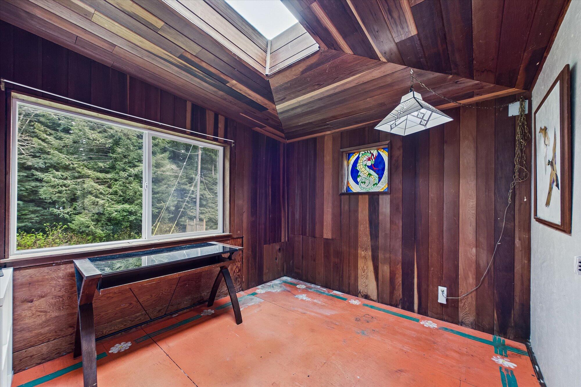 903 Cedar Avenue