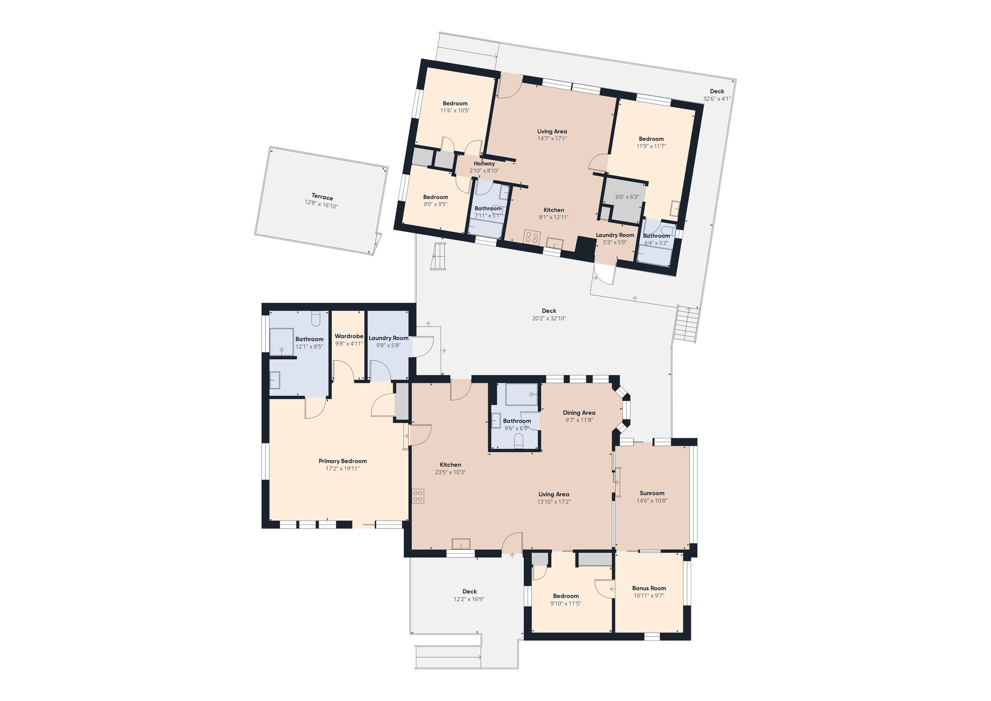 903 Cedar Avenue