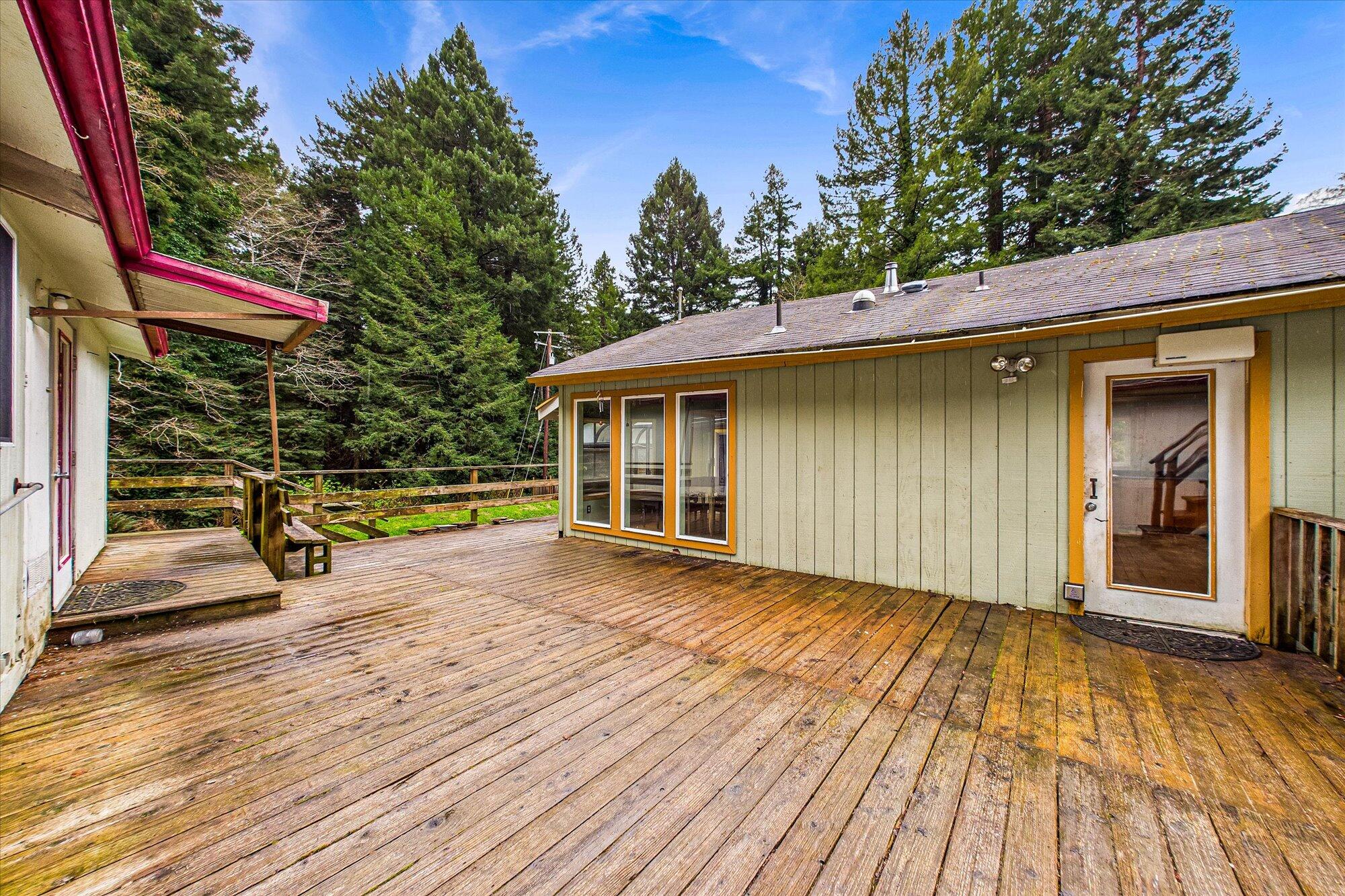 903 Cedar Avenue