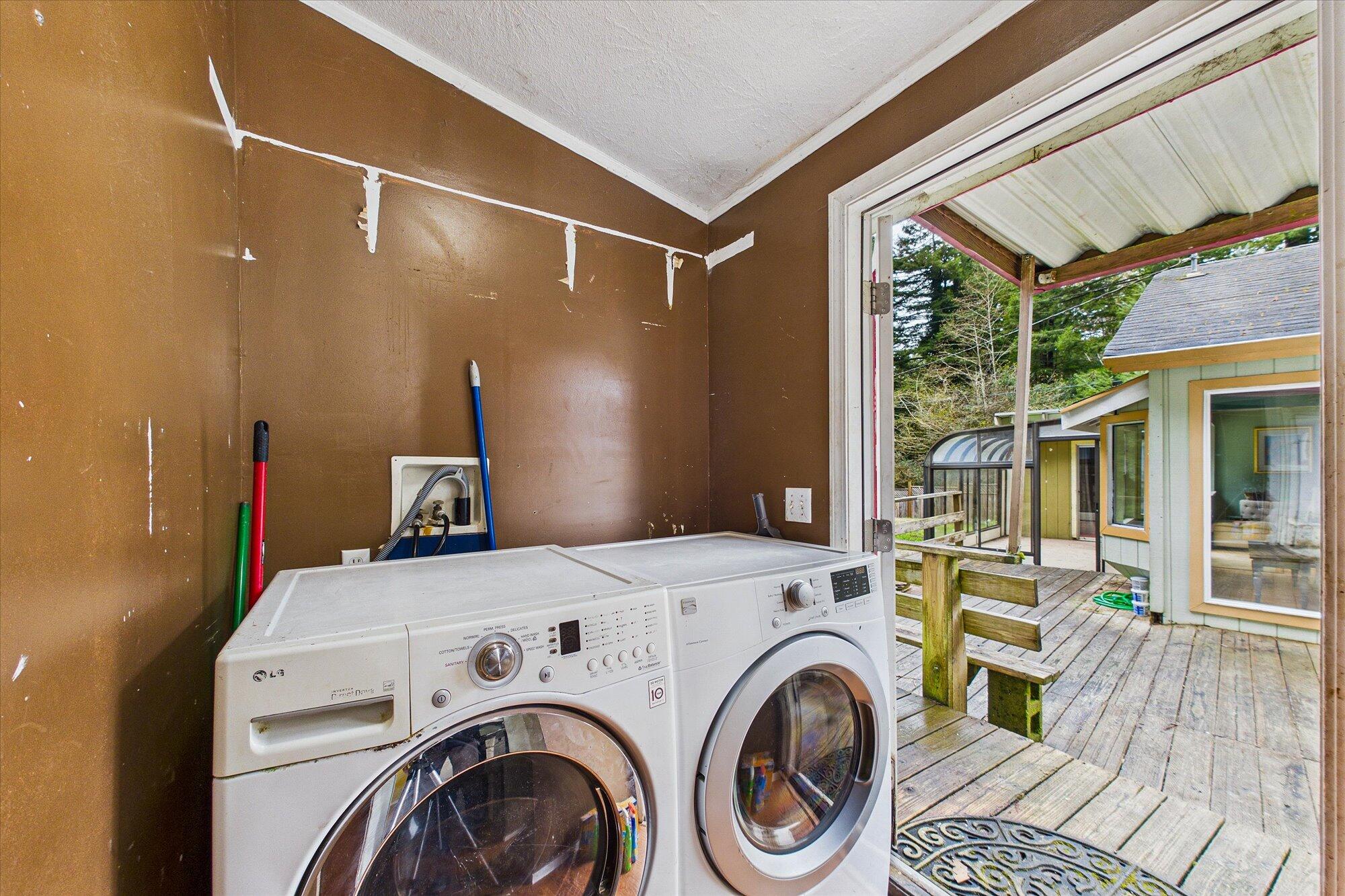 903 Cedar Avenue