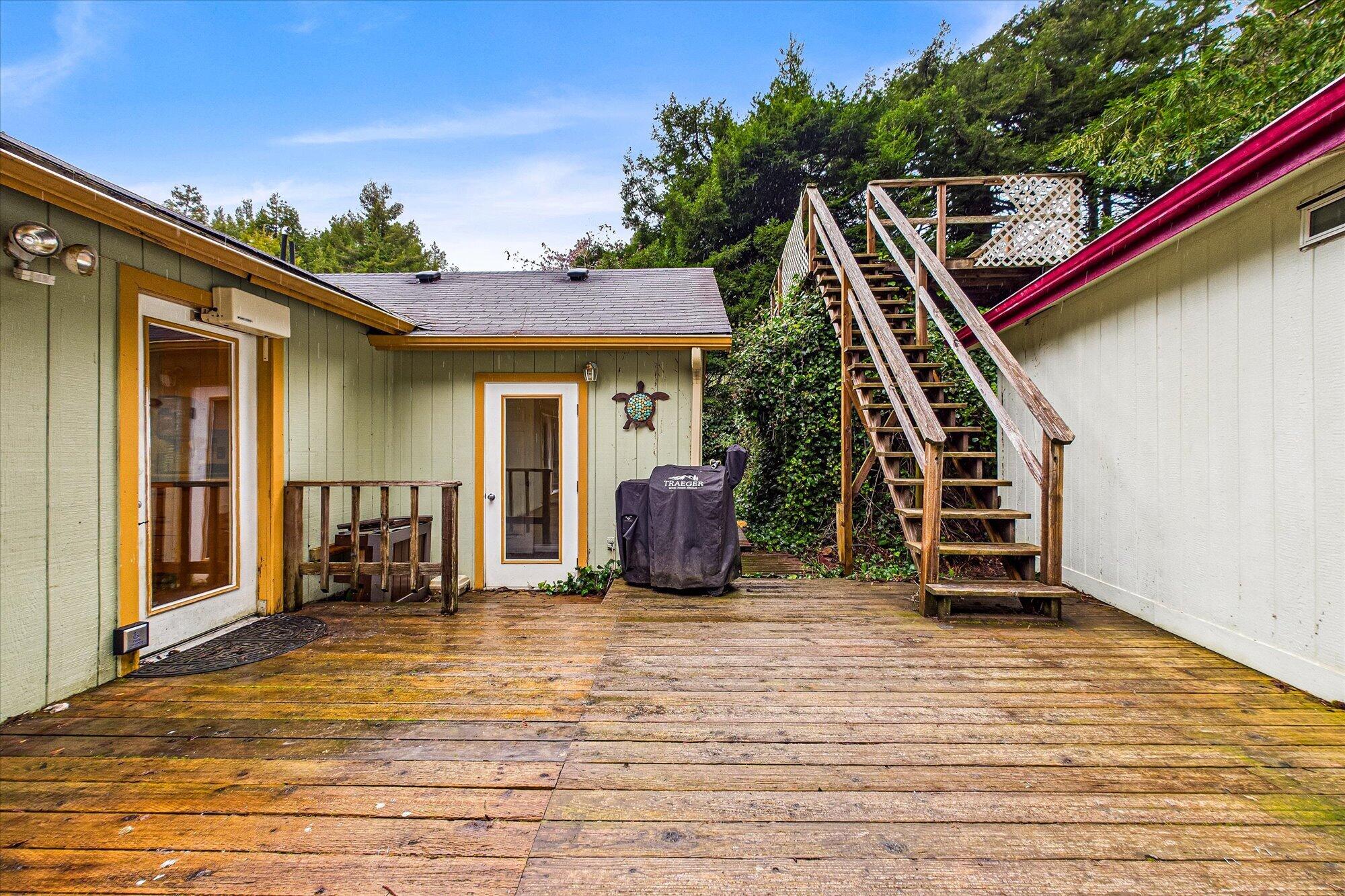 903 Cedar Avenue