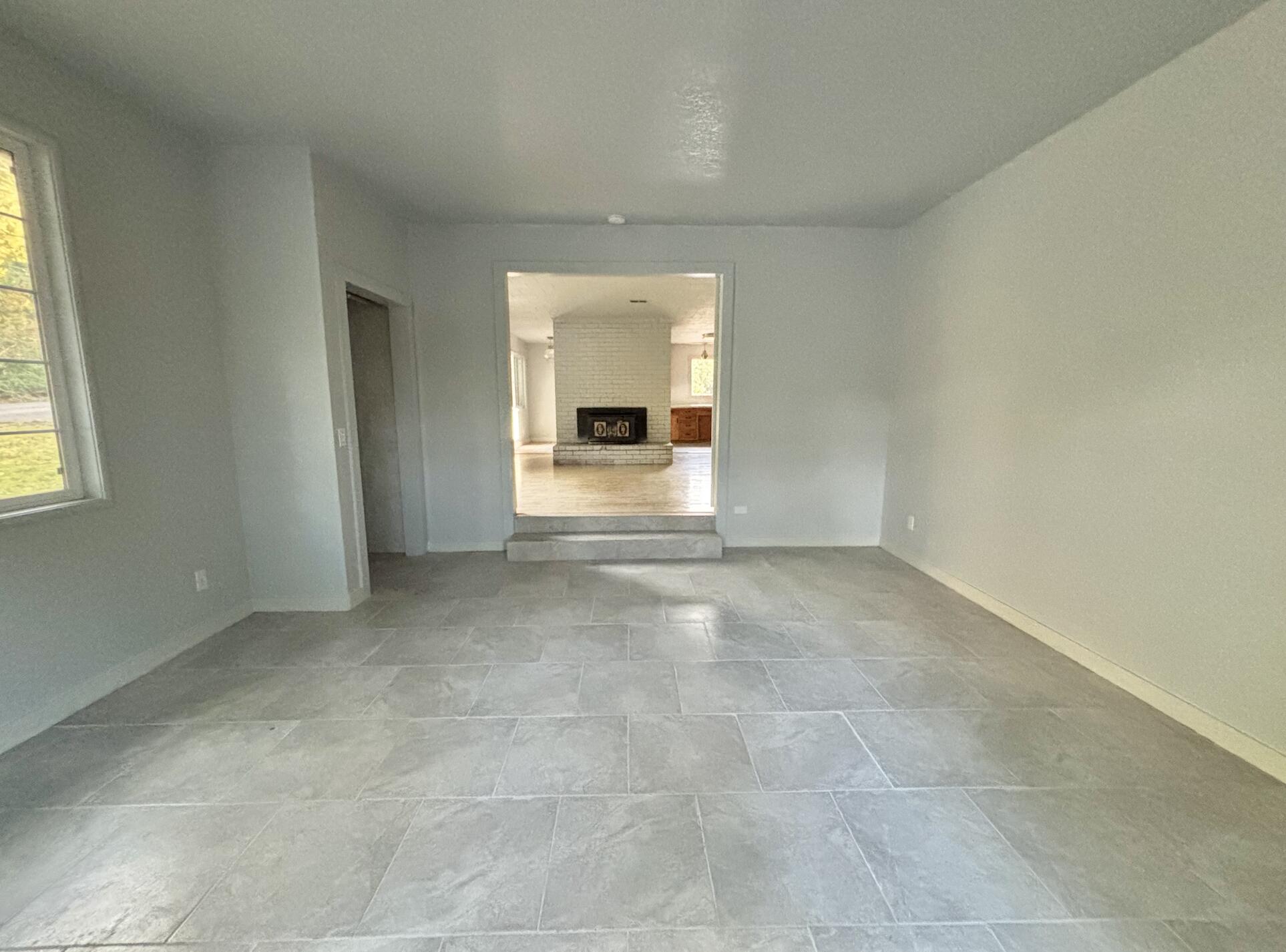 2048 Patterson Road