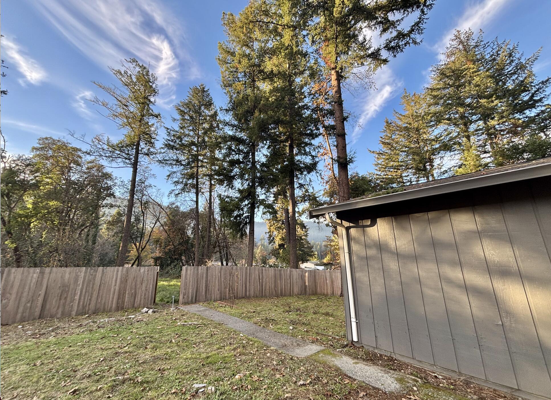 2048 Patterson Road