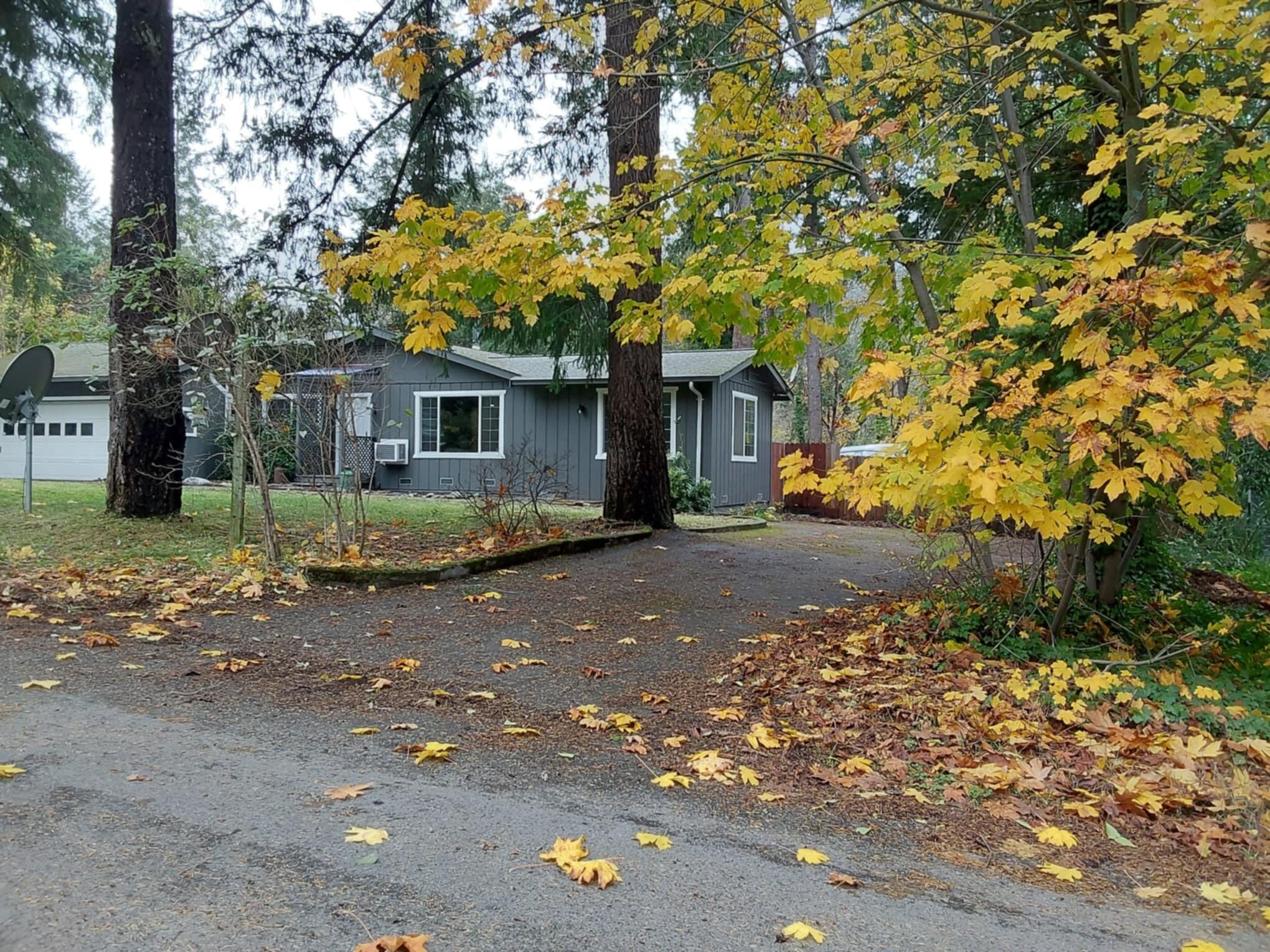 2048 Patterson Road