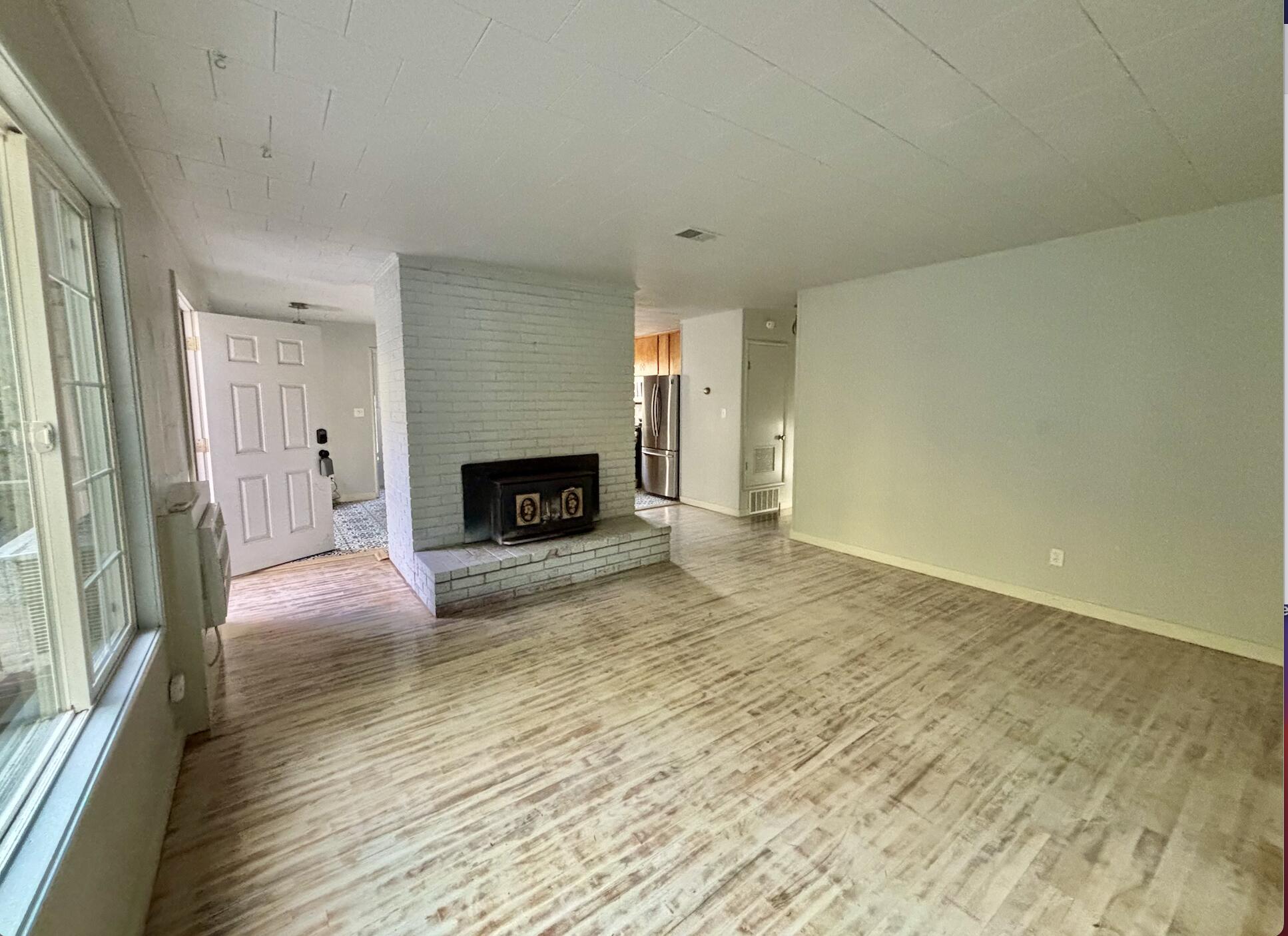 2048 Patterson Road
