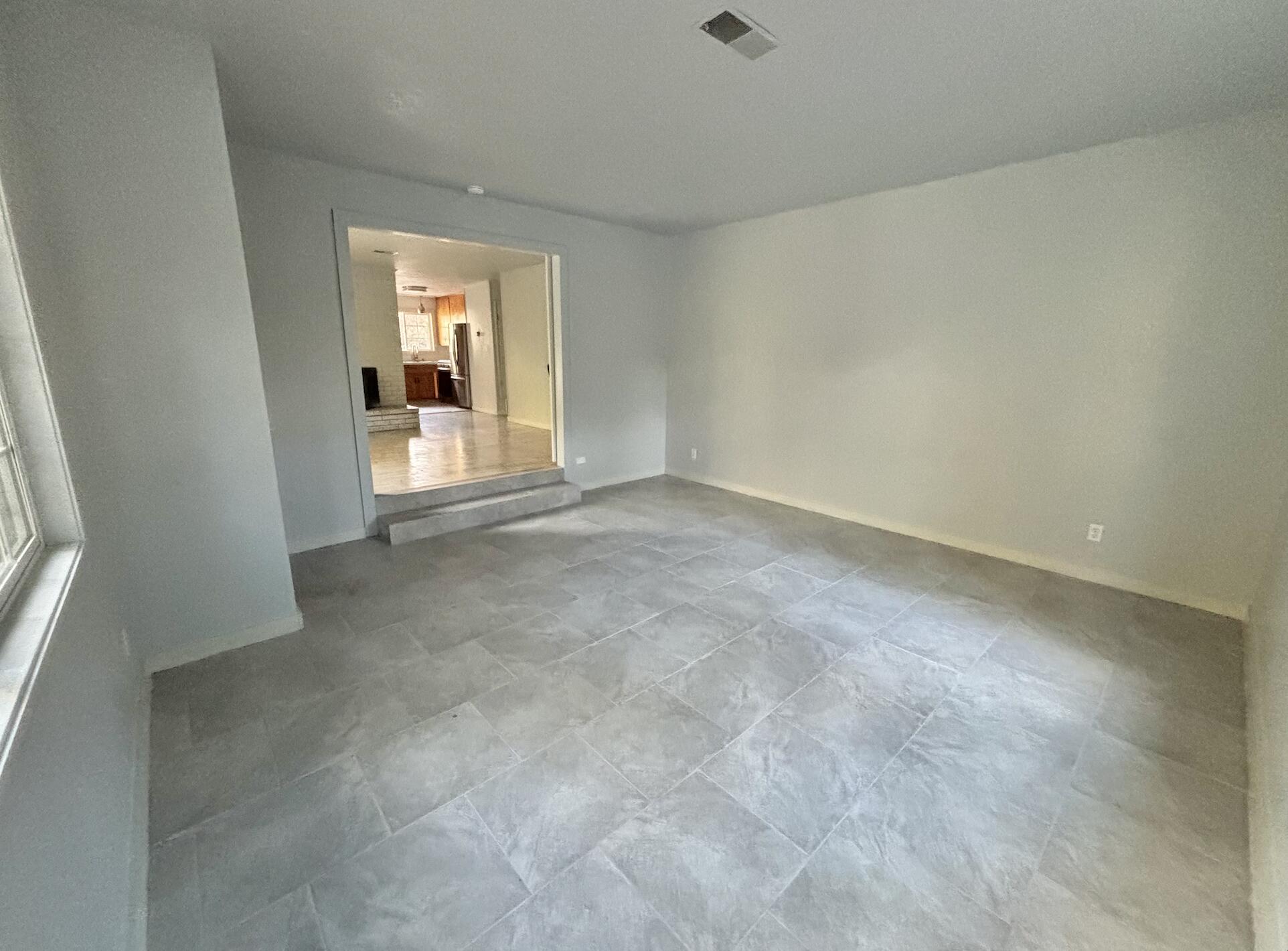 2048 Patterson Road