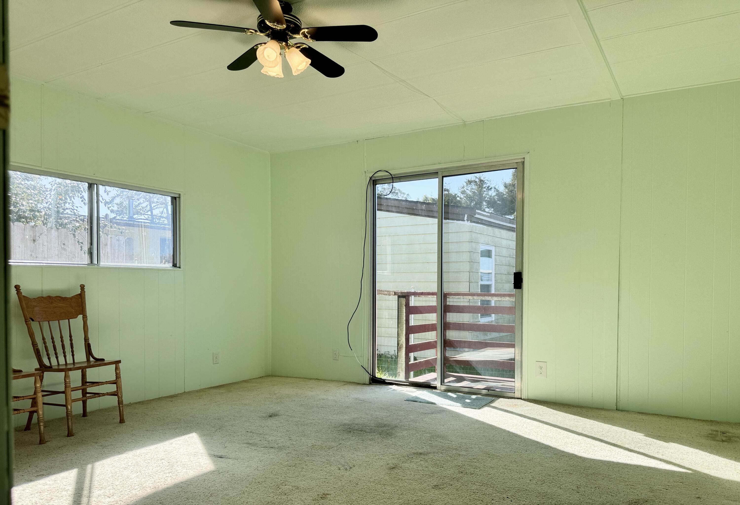5428 Paradise Lane, 104