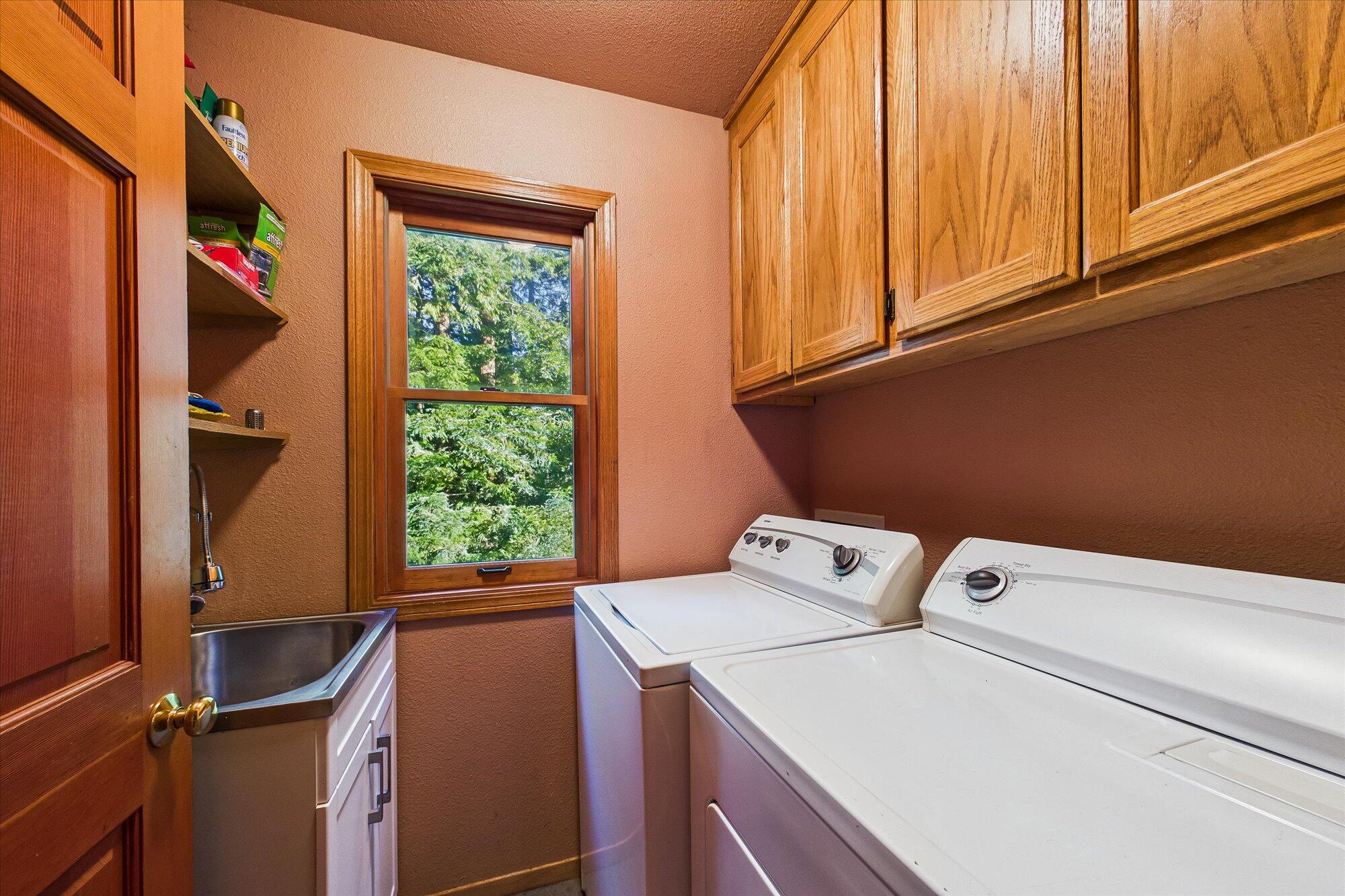 832 Wiley Court