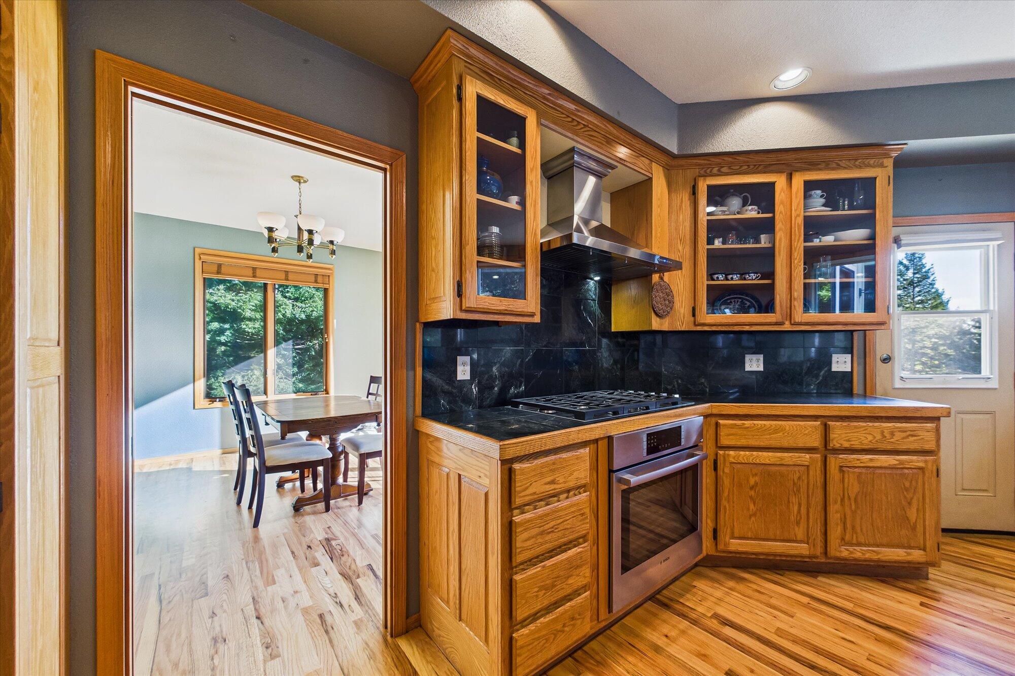 832 Wiley Court