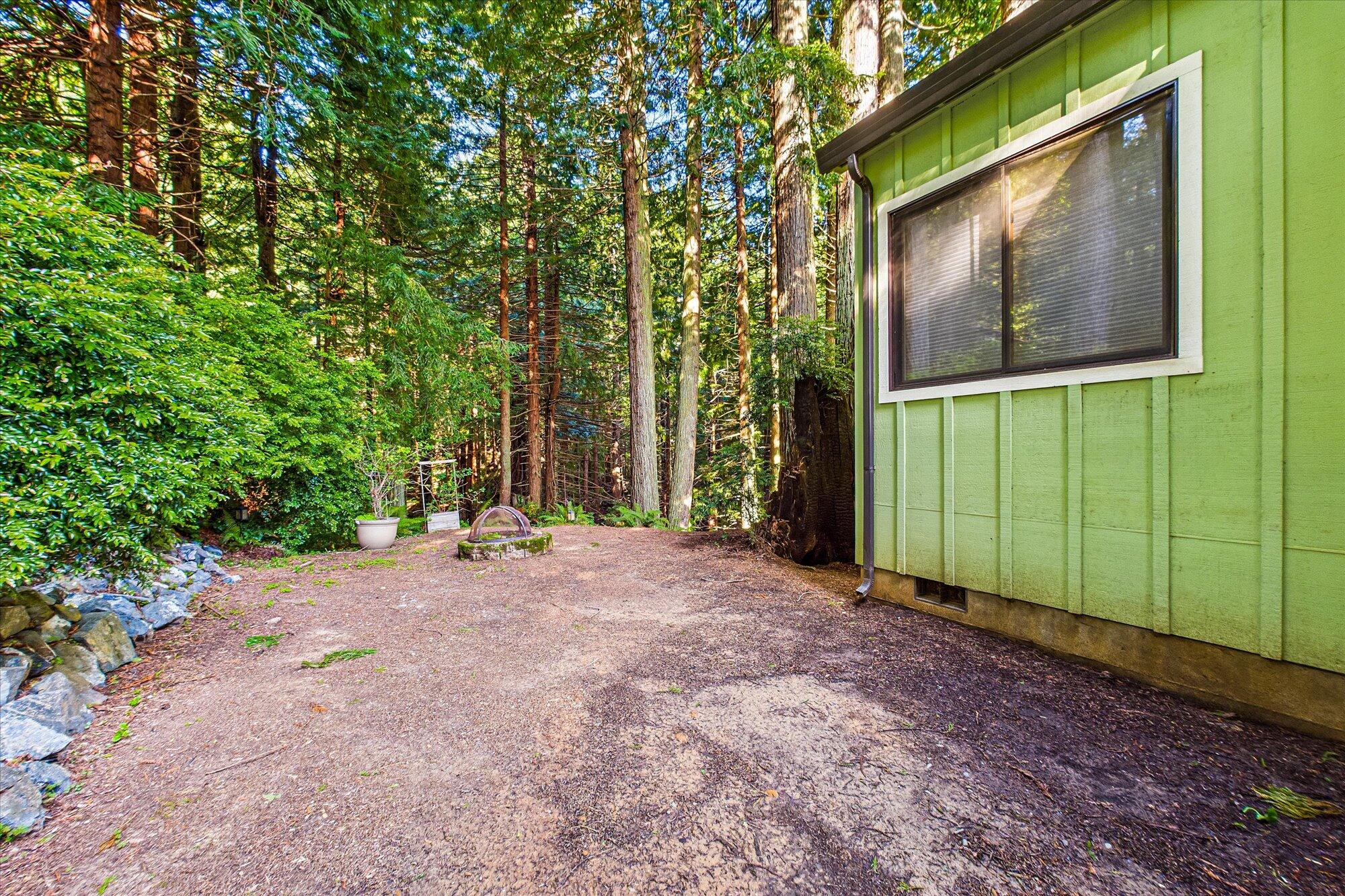832 Wiley Court