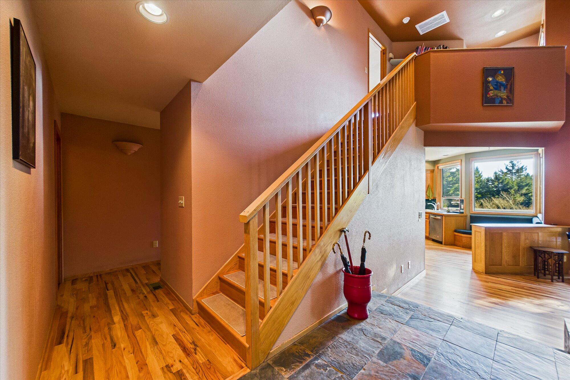 832 Wiley Court